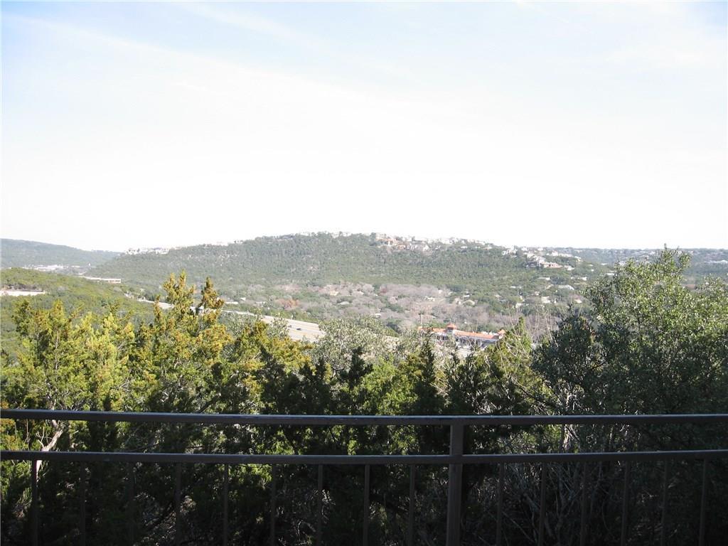 6000 Shepherd Mountain Cv # 408, Austin, TX 78730