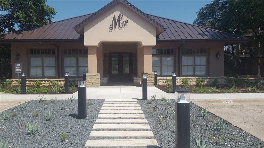 6000 Shepherd Mountain Cv # 408, Austin, TX 78730