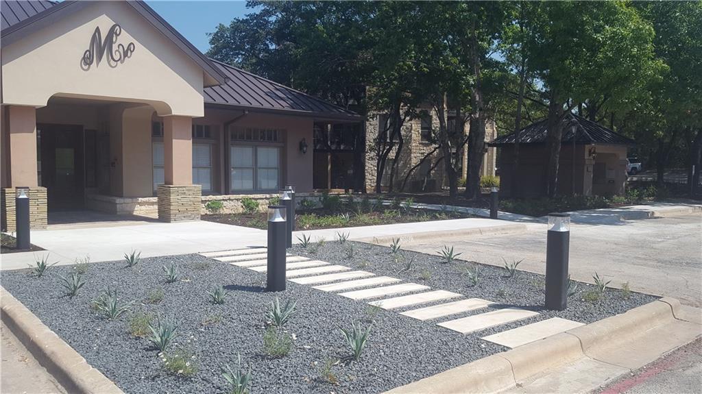 6000 Shepherd Mountain Cv # 408, Austin, TX 78730