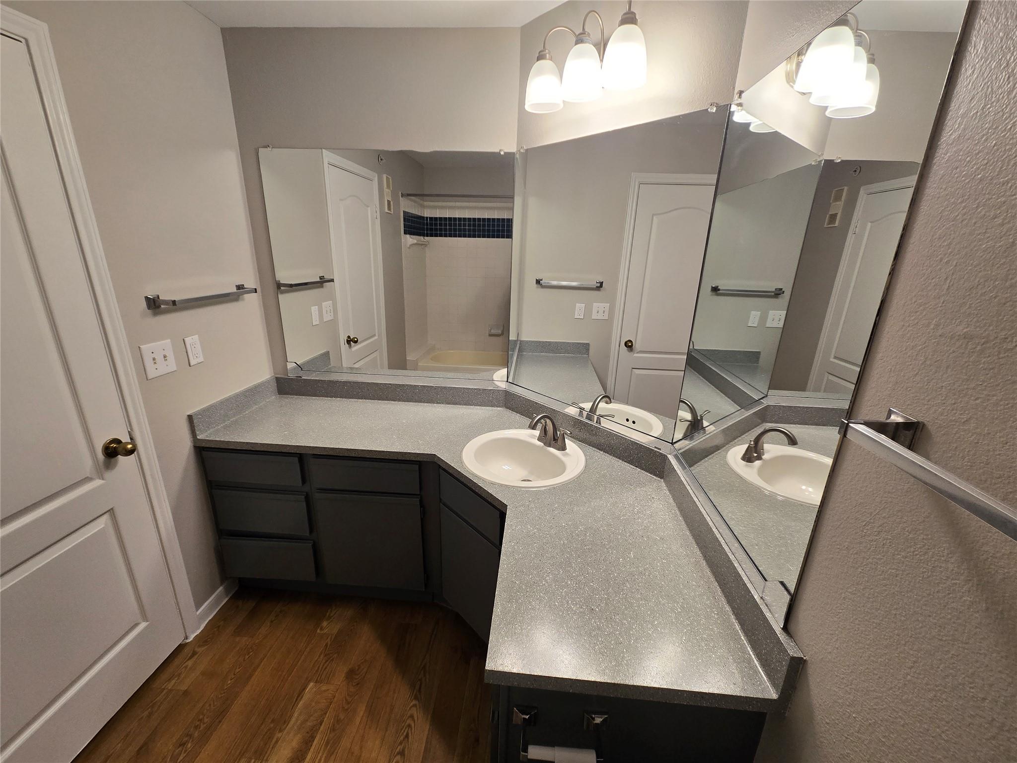 6000 Shepherd Mountain Cv # 408, Austin, TX 78730