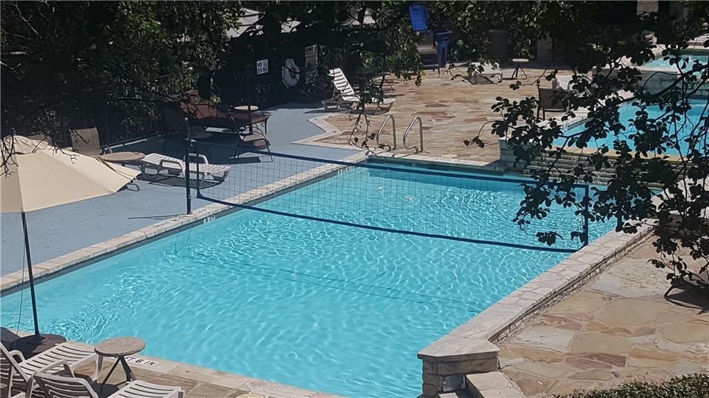 6000 Shepherd Mountain Cv # 408, Austin, TX 78730