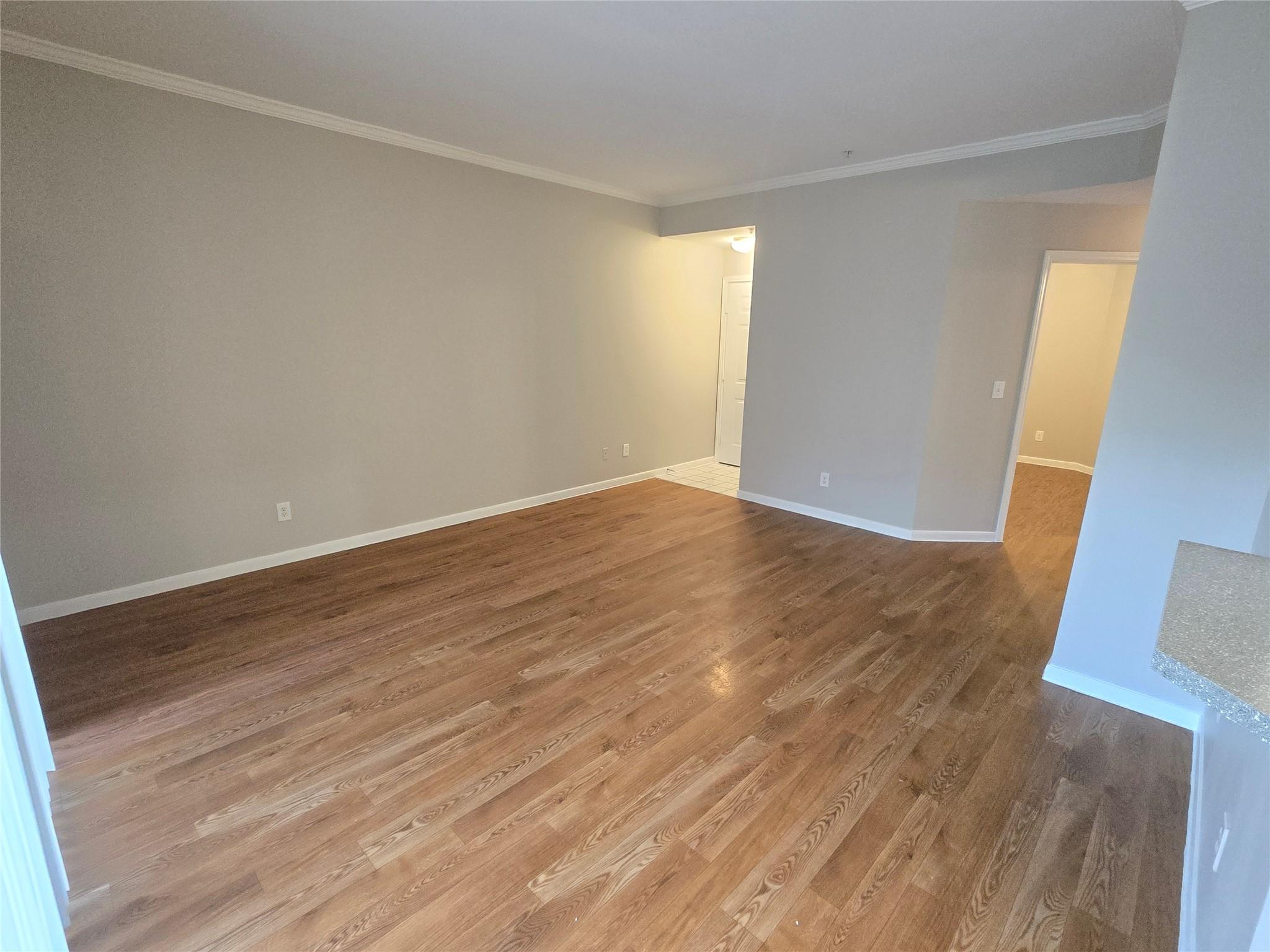 6000 Shepherd Mountain Cv # 408, Austin, TX 78730