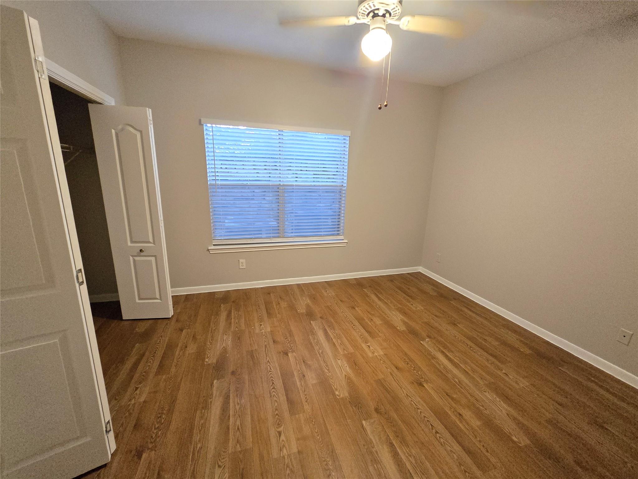 6000 Shepherd Mountain Cv # 408, Austin, TX 78730