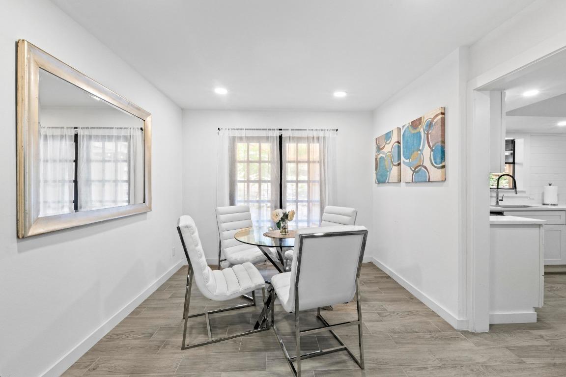 3520 Highland View Dr, Austin, TX 78731