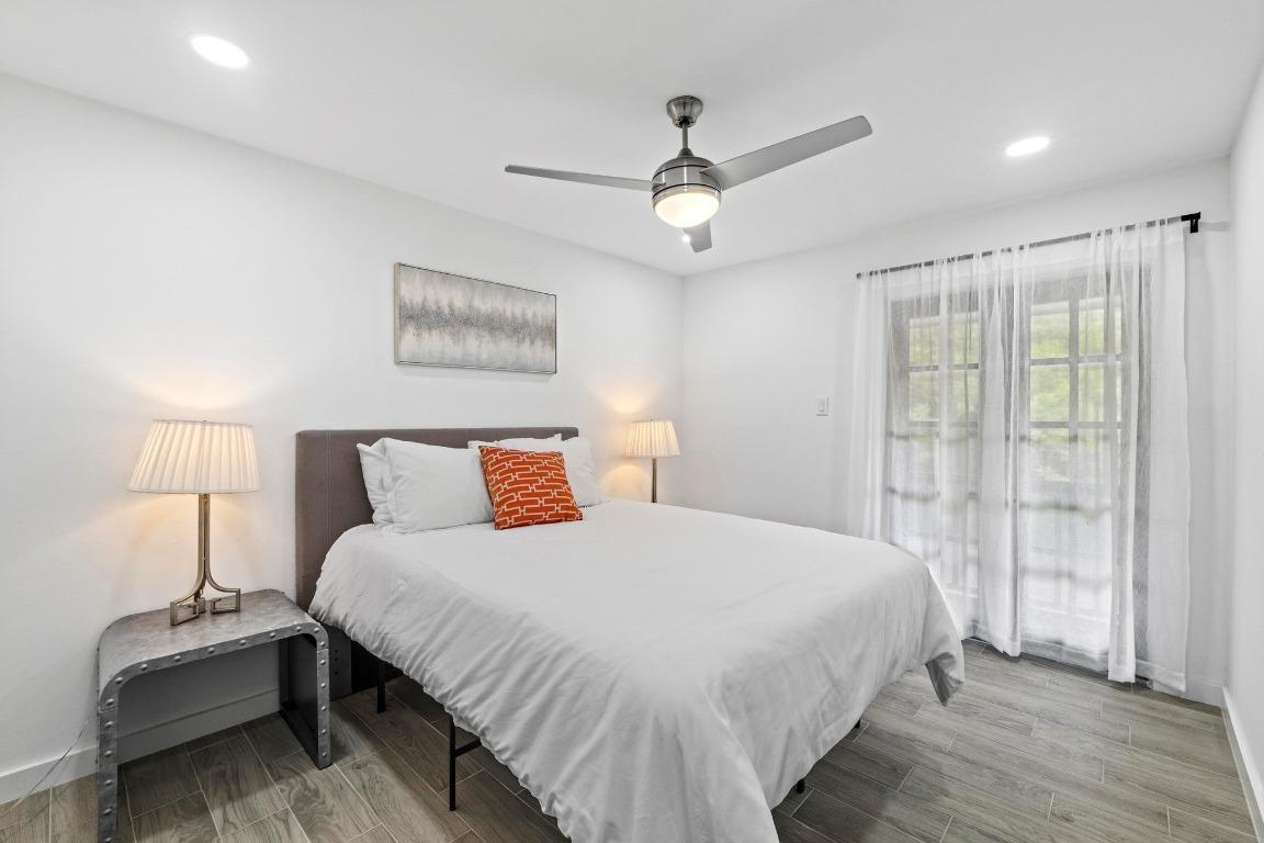 3520 Highland View Dr, Austin, TX 78731