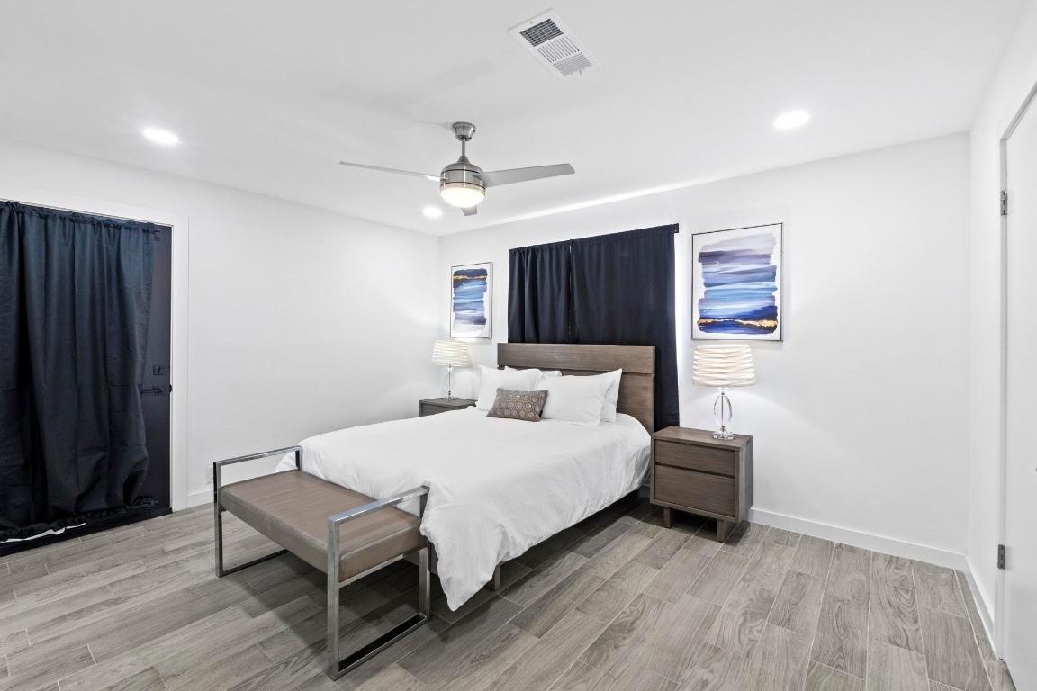 3520 Highland View Dr, Austin, TX 78731