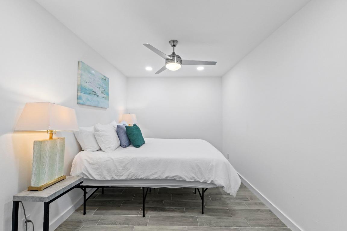 3520 Highland View Dr, Austin, TX 78731