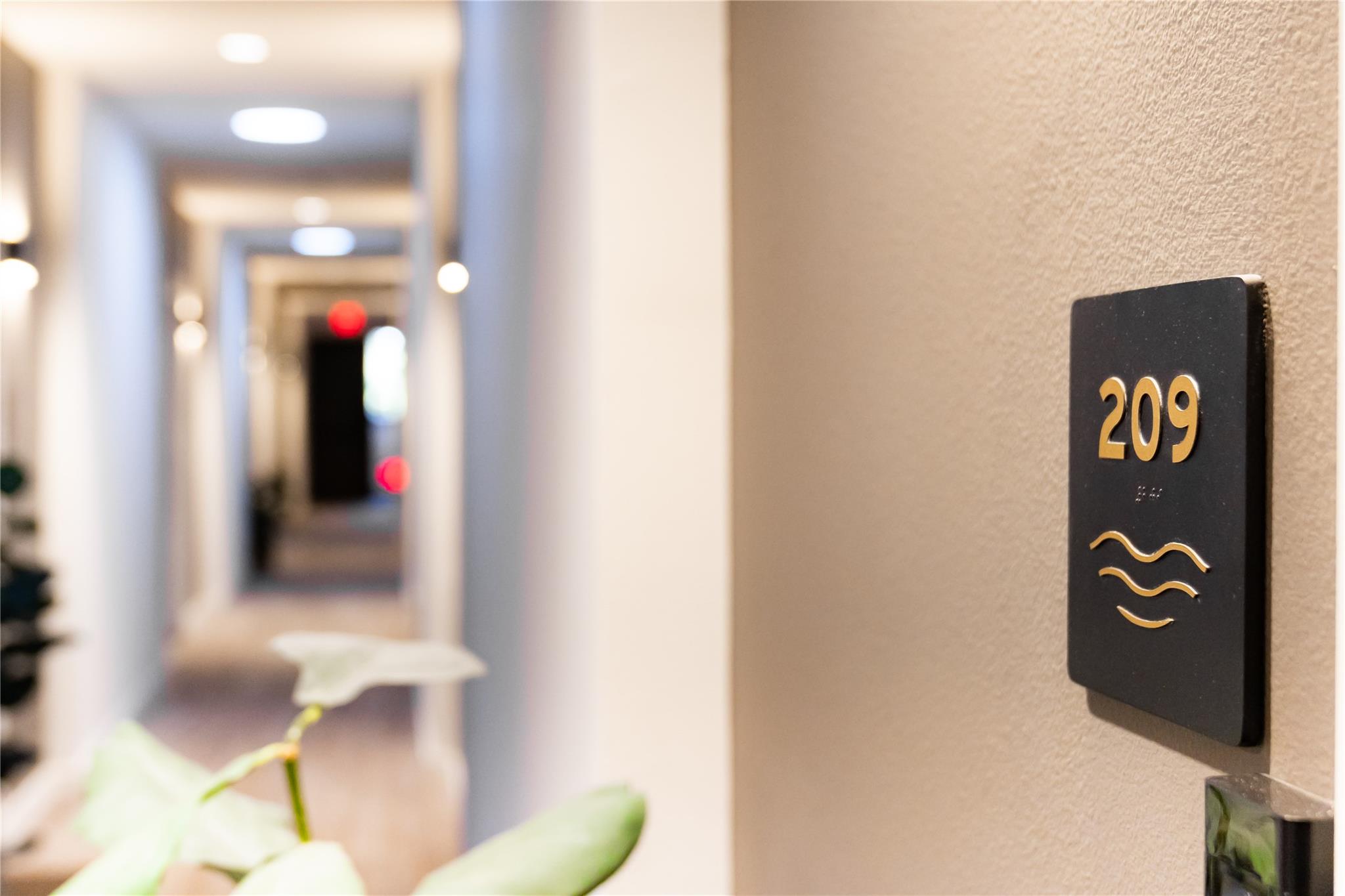 49 Navasota St # 209, Austin, TX 78702