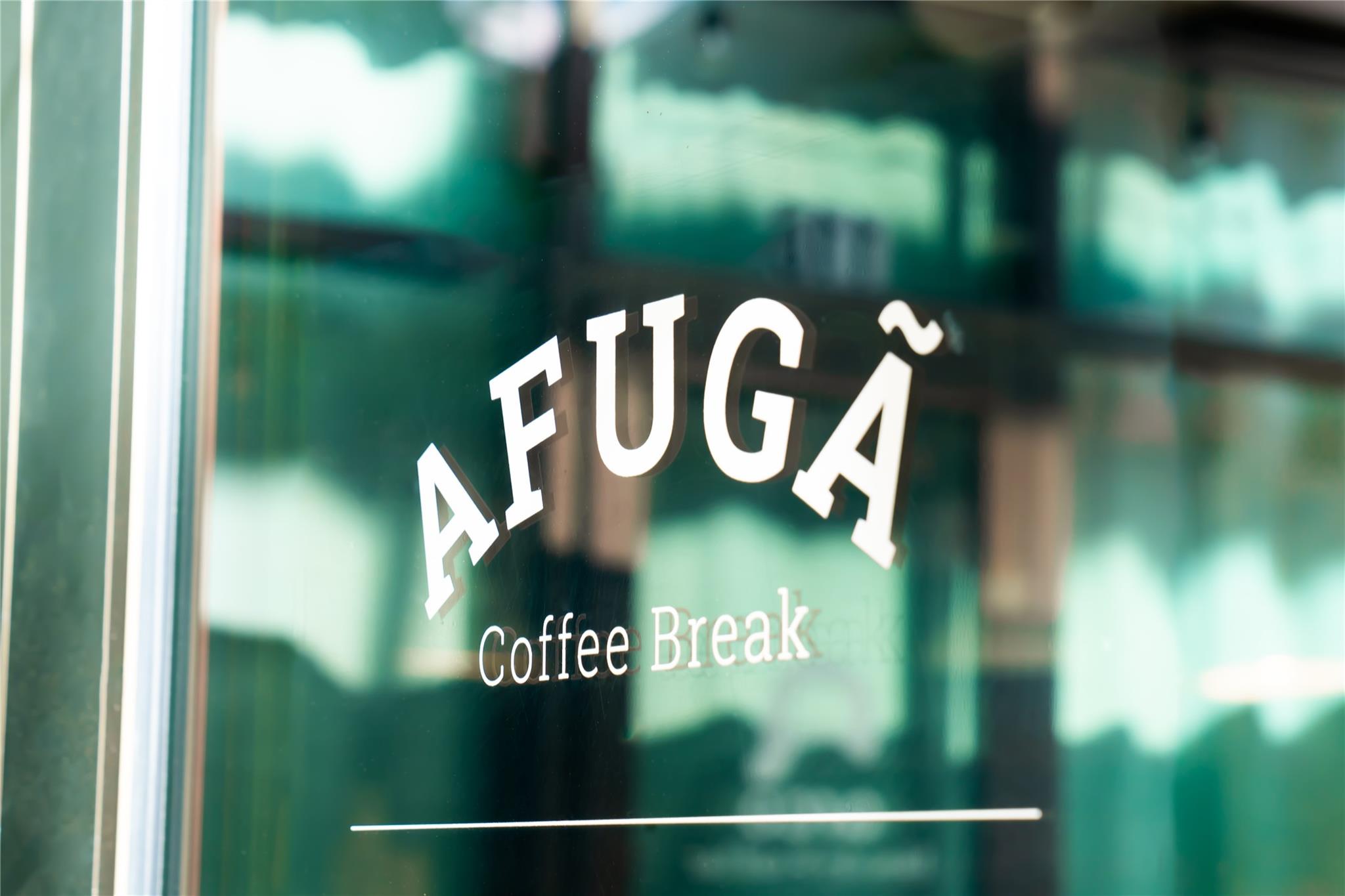 49 Navasota St # 209, Austin, TX 78702