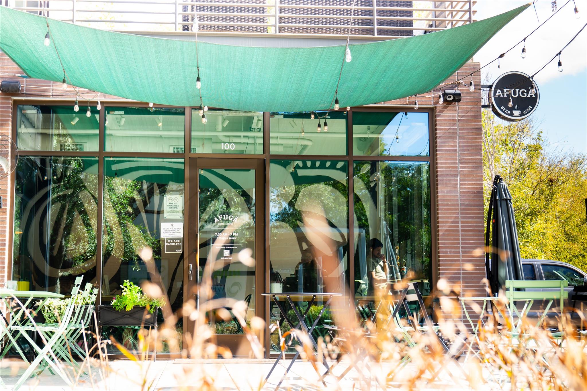 49 Navasota St # 209, Austin, TX 78702