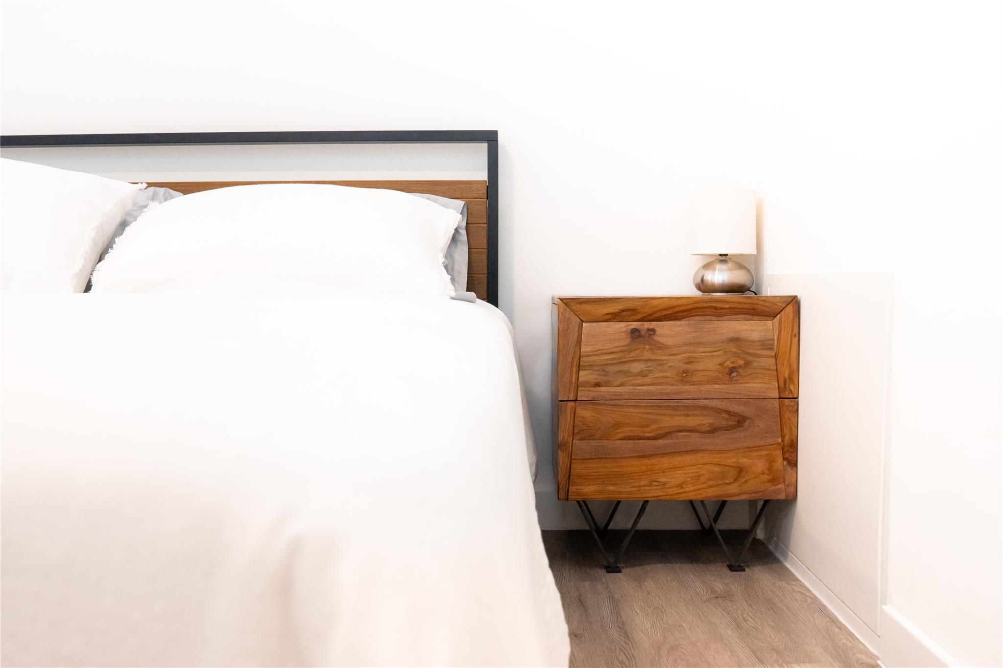 49 Navasota St # 209, Austin, TX 78702