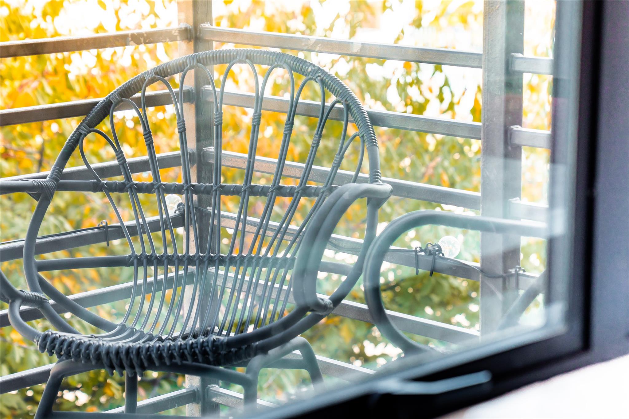 49 Navasota St # 209, Austin, TX 78702