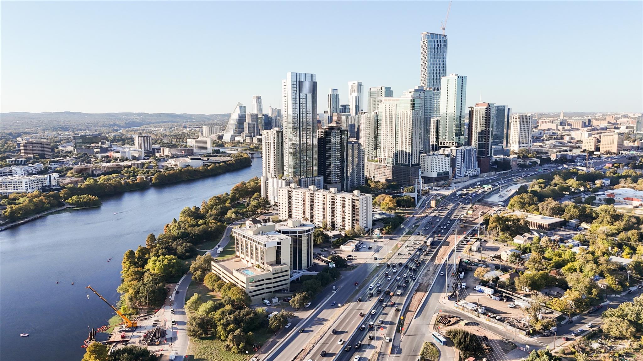 49 Navasota St # 209, Austin, TX 78702