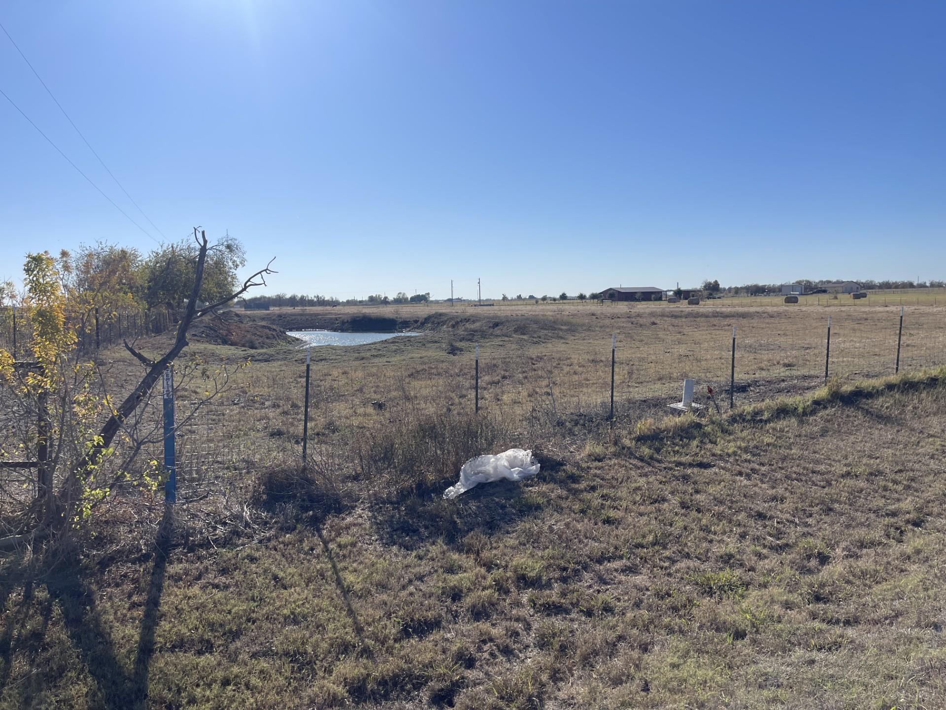 14322 FM 619, Coupland, TX 78615