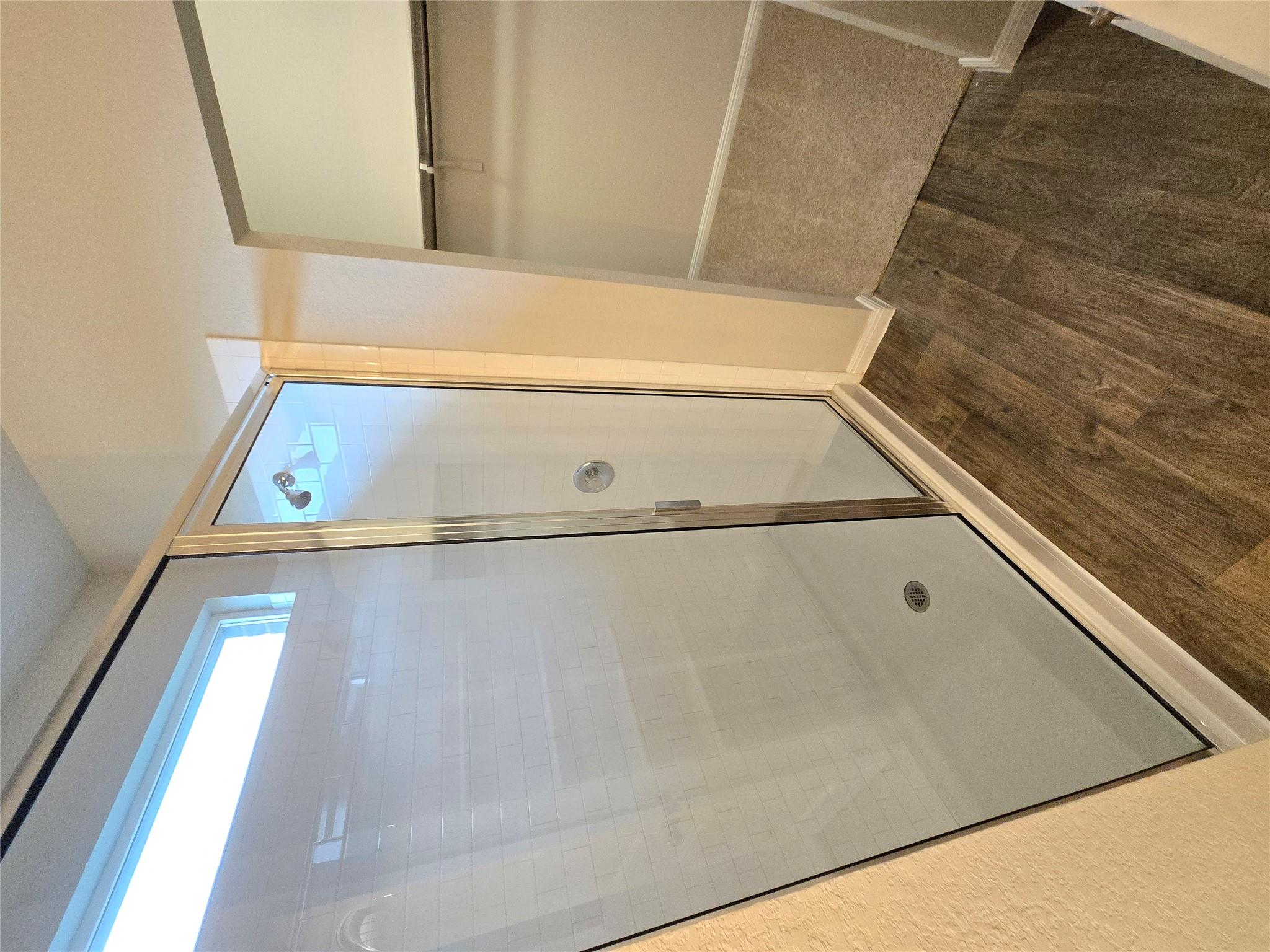 10804 Gonzales Ranger Pass, Austin, TX 78754