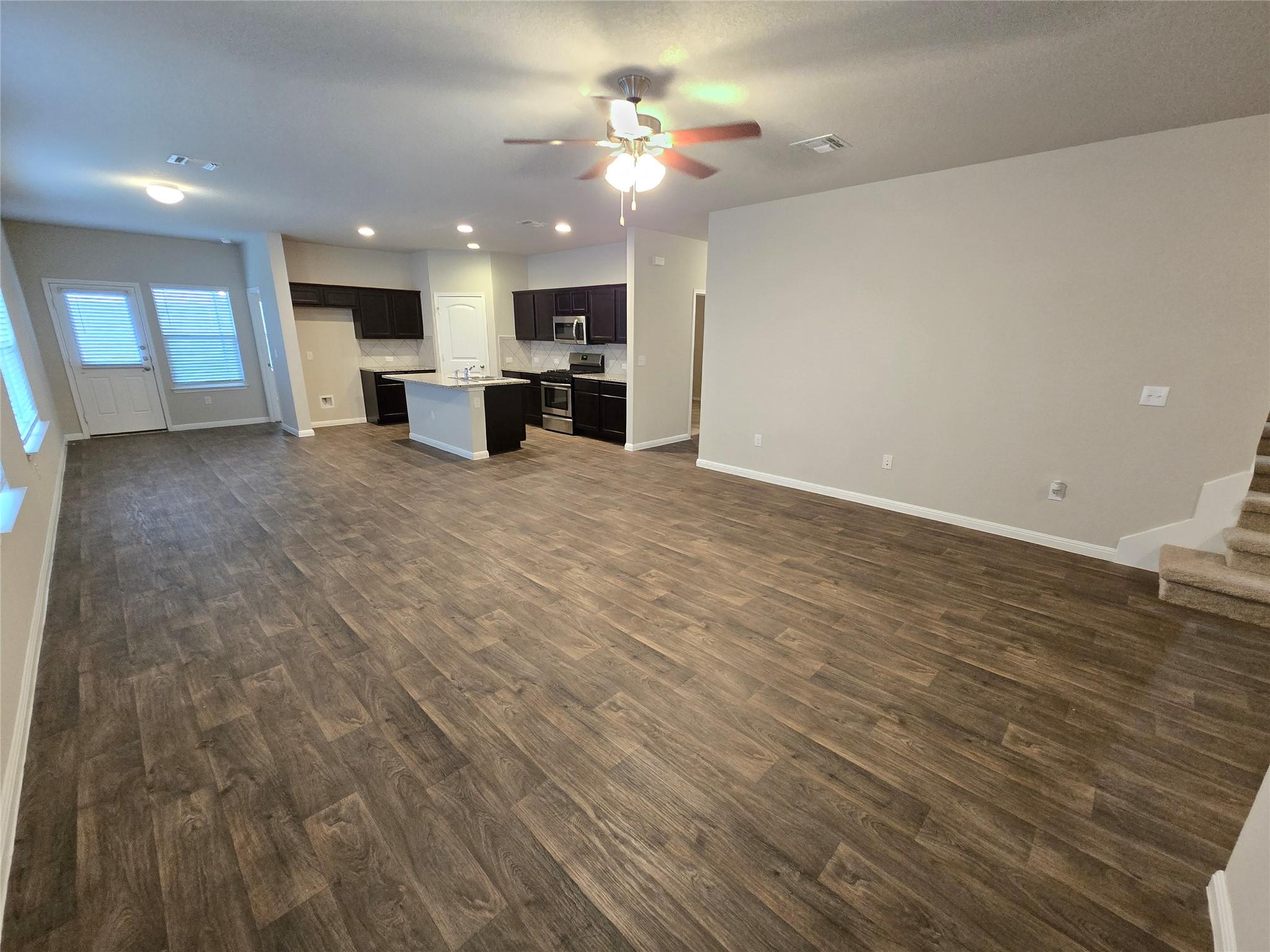 10804 Gonzales Ranger Pass, Austin, TX 78754