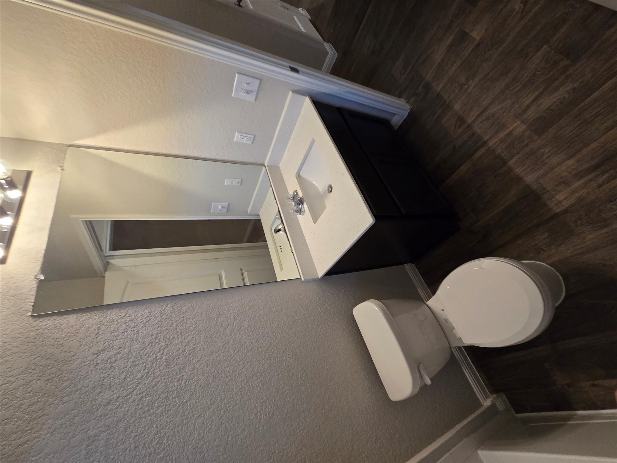 10804 Gonzales Ranger Pass, Austin, TX 78754