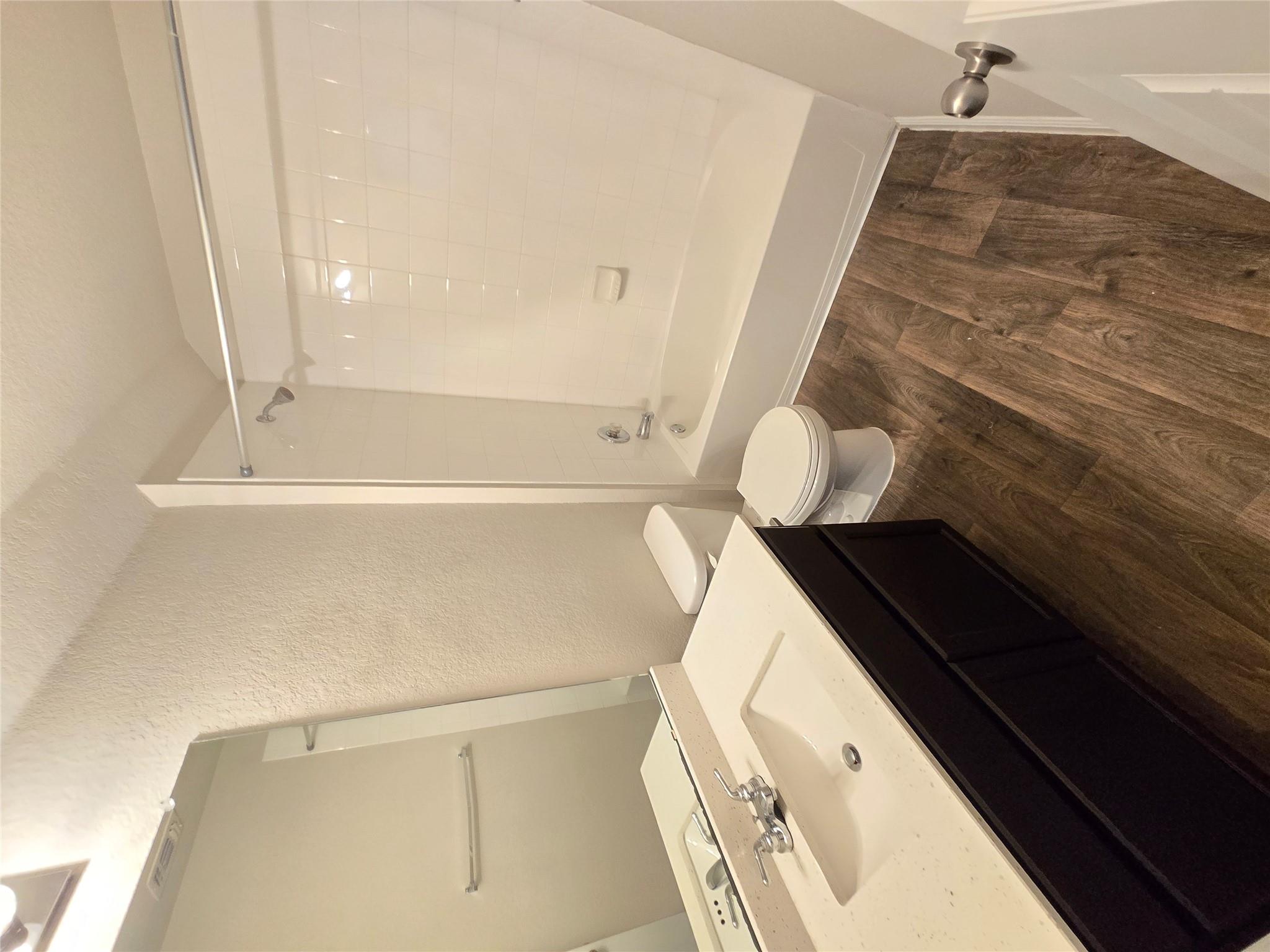 10804 Gonzales Ranger Pass, Austin, TX 78754