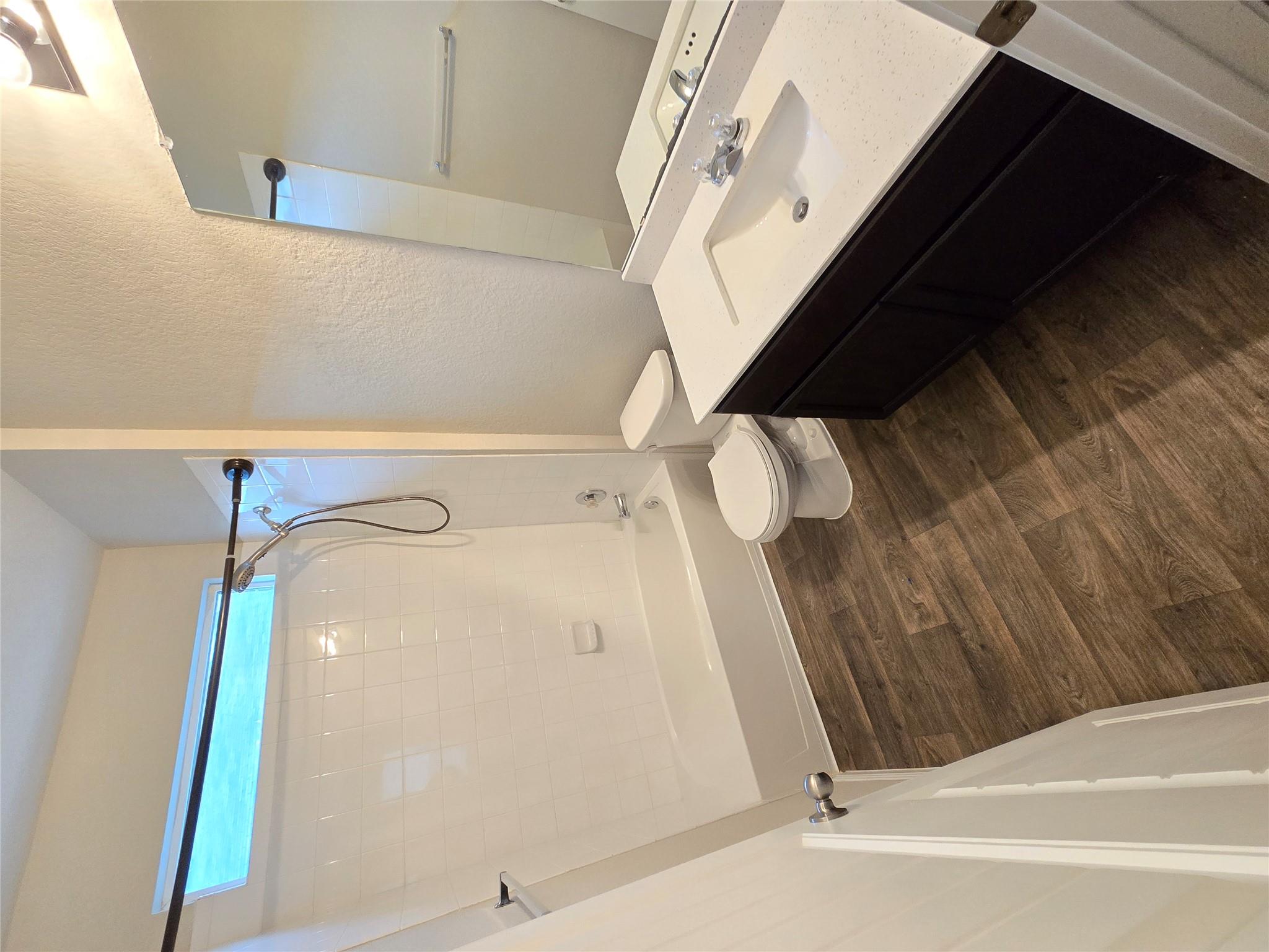 10804 Gonzales Ranger Pass, Austin, TX 78754