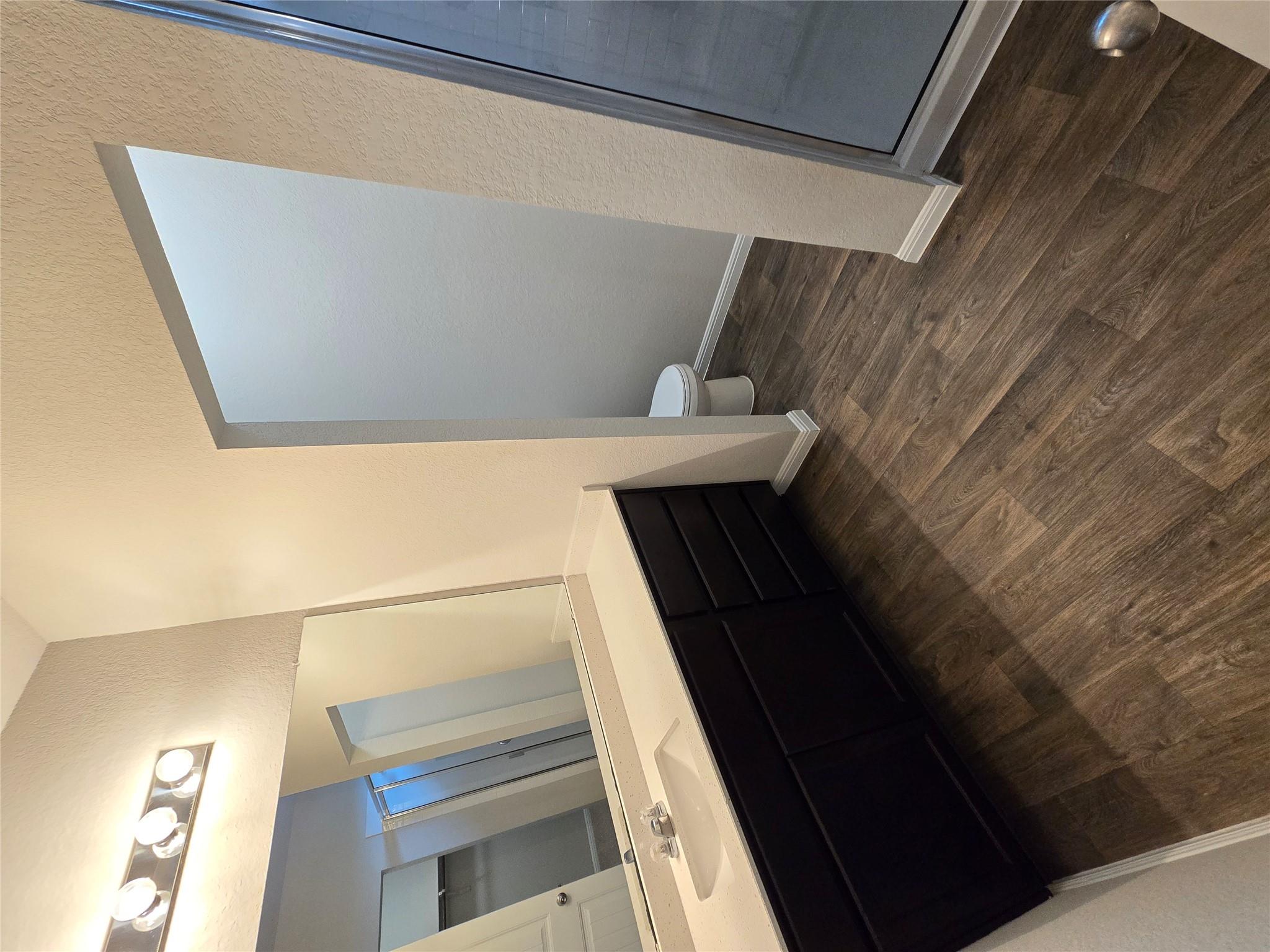 10804 Gonzales Ranger Pass, Austin, TX 78754