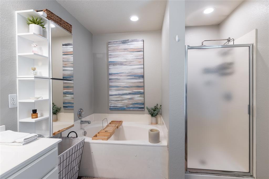 201 S Sumac Ln, Georgetown, TX 78633