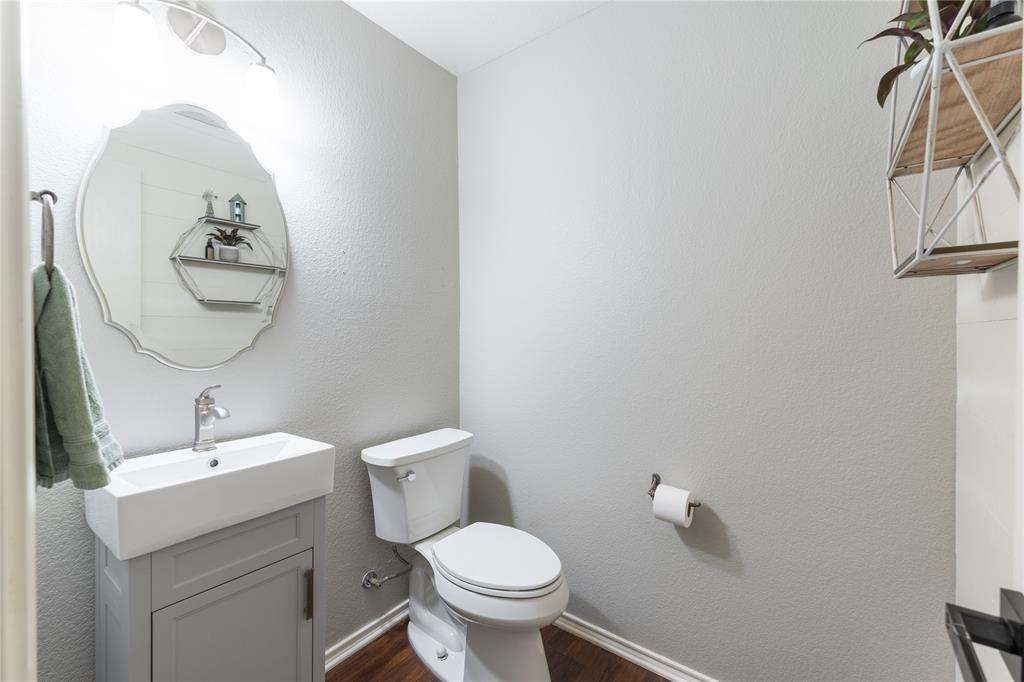 201 S Sumac Ln, Georgetown, TX 78633