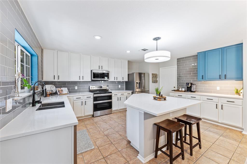 201 S Sumac Ln, Georgetown, TX 78633