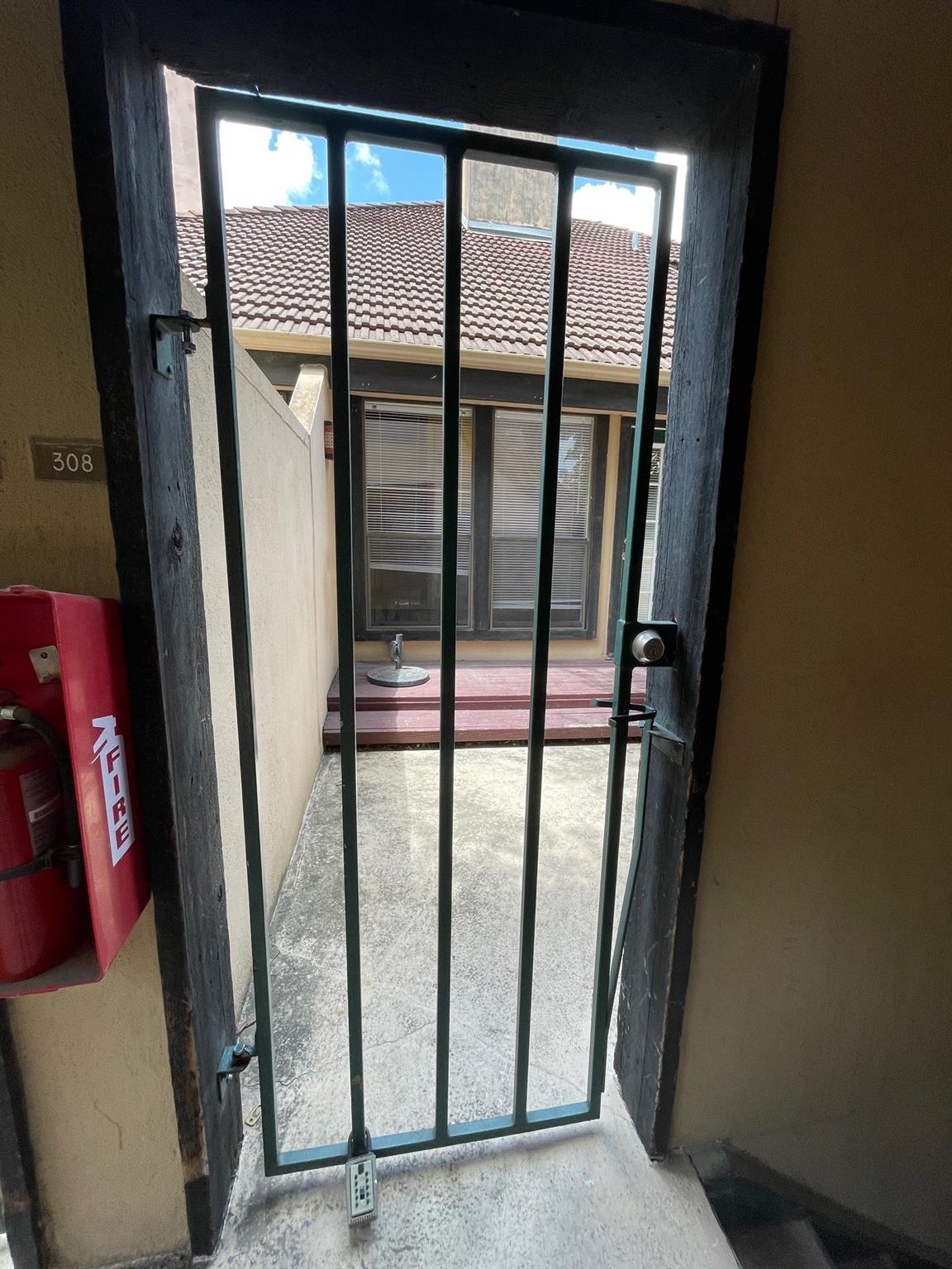 2110 Rio Grande St # 308, Austin, TX 78705