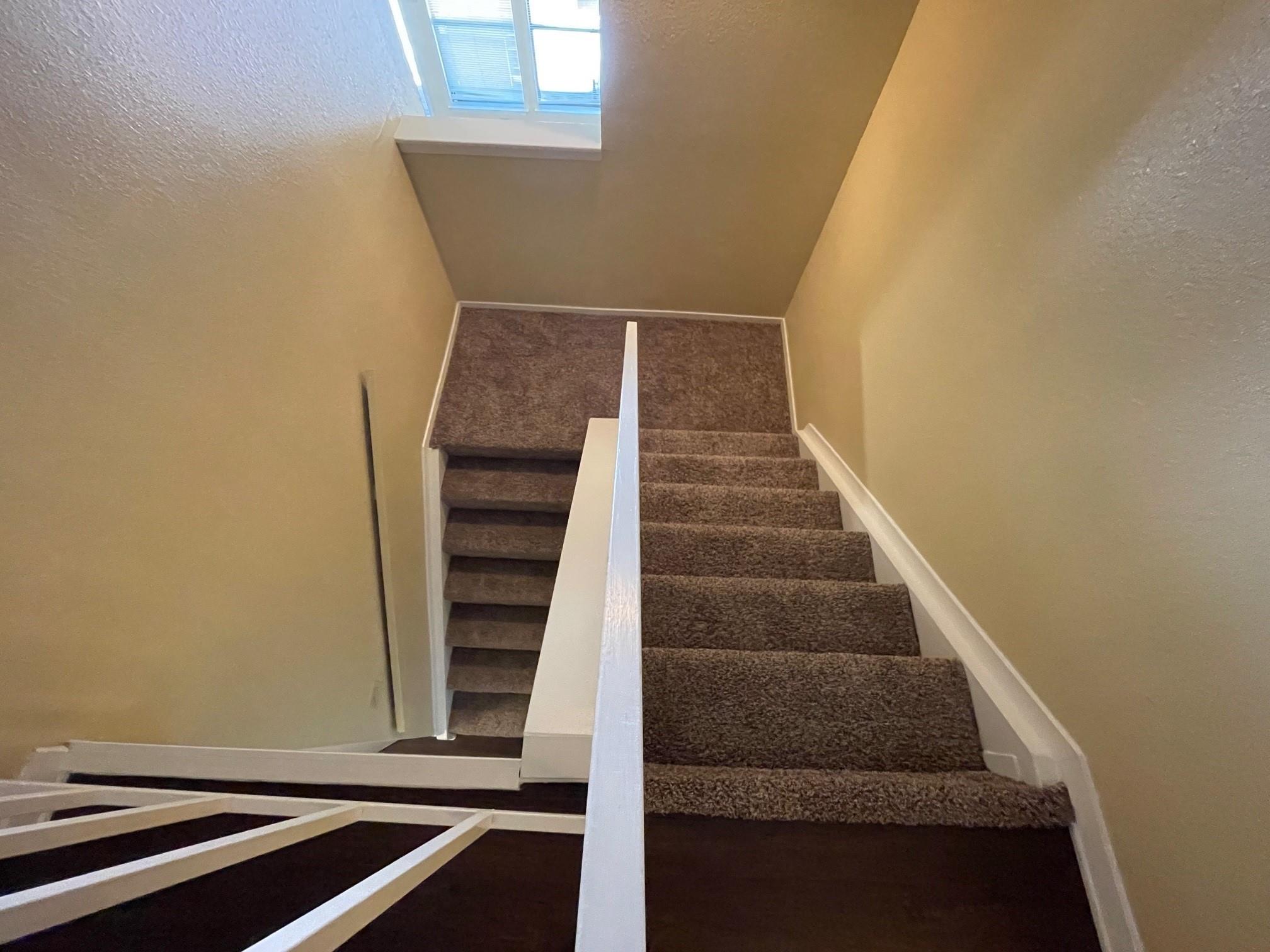 2110 Rio Grande St # 308, Austin, TX 78705