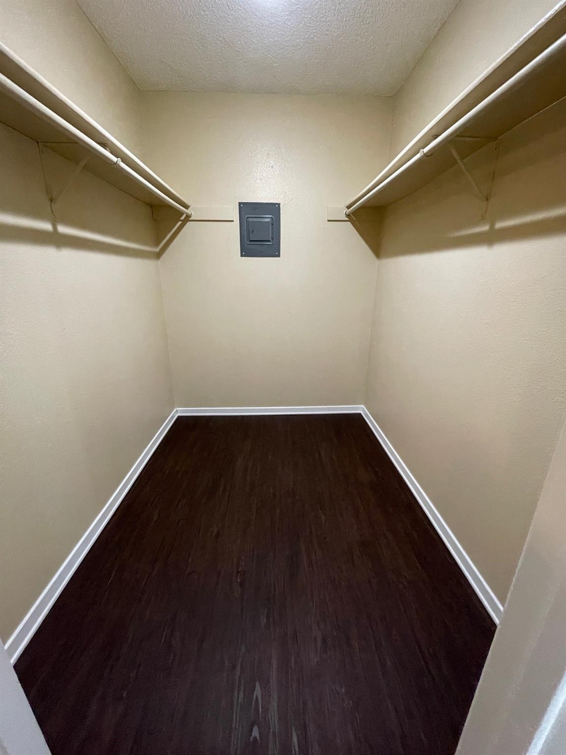 2110 Rio Grande St # 308, Austin, TX 78705