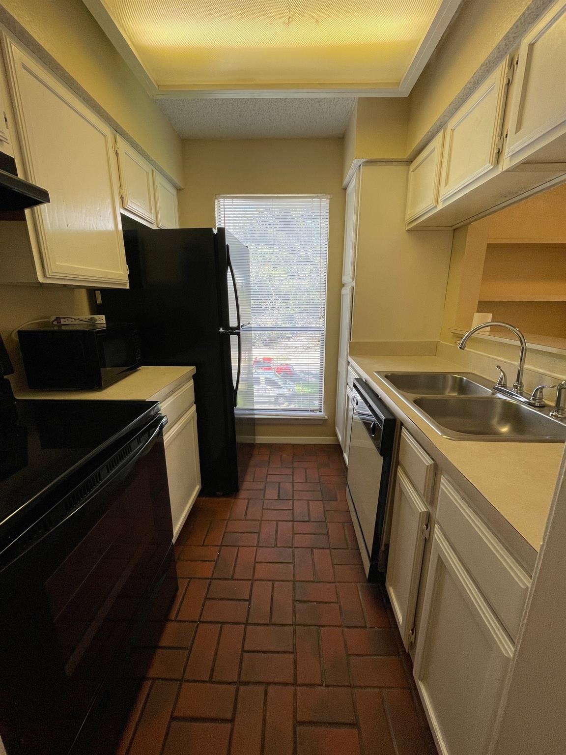 2110 Rio Grande St # 308, Austin, TX 78705