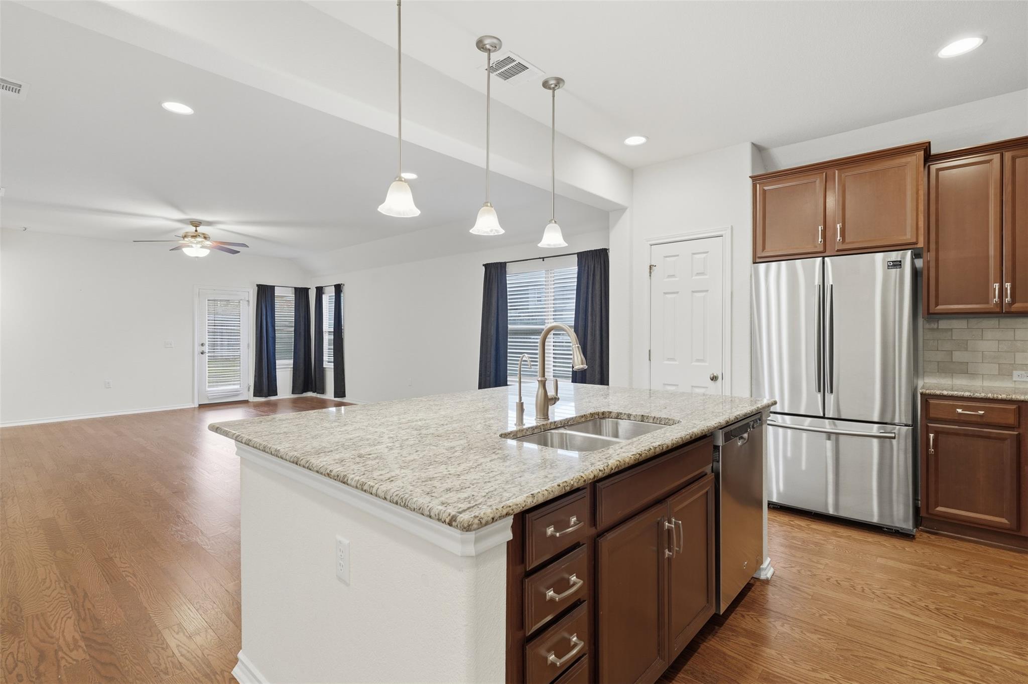 13401 Henneman Dr, Pflugerville, TX 78660