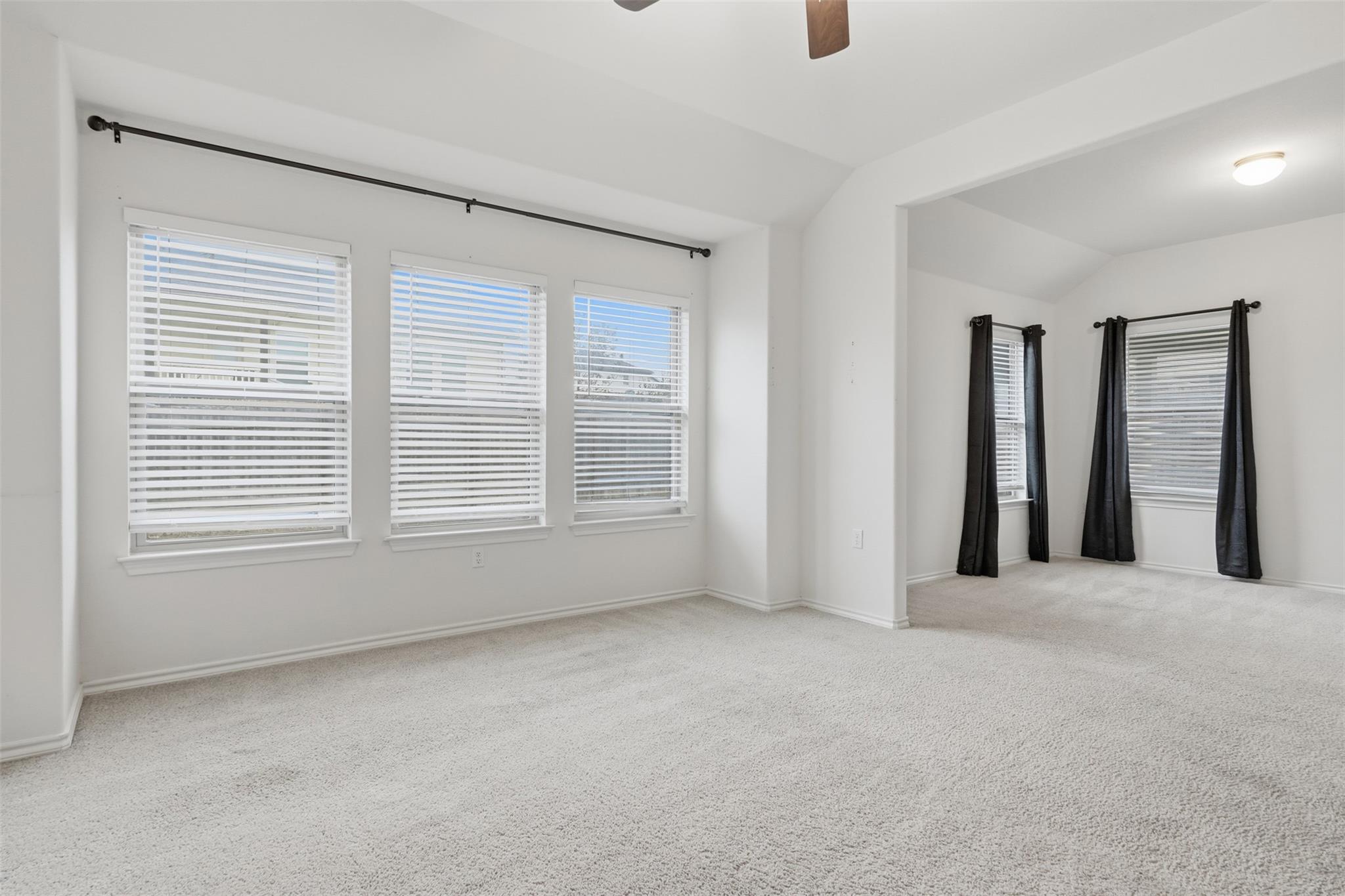 13401 Henneman Dr, Pflugerville, TX 78660