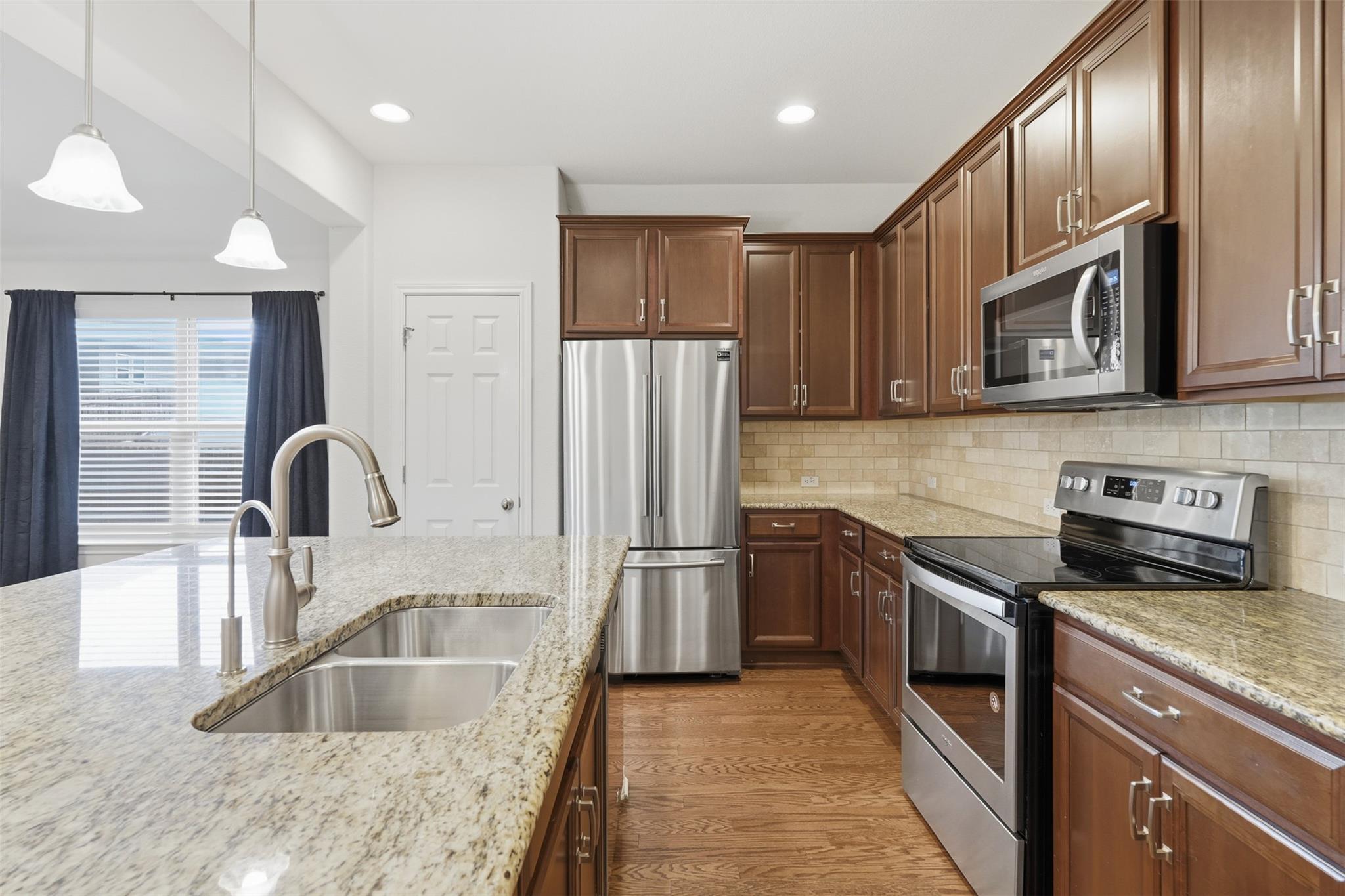 13401 Henneman Dr, Pflugerville, TX 78660