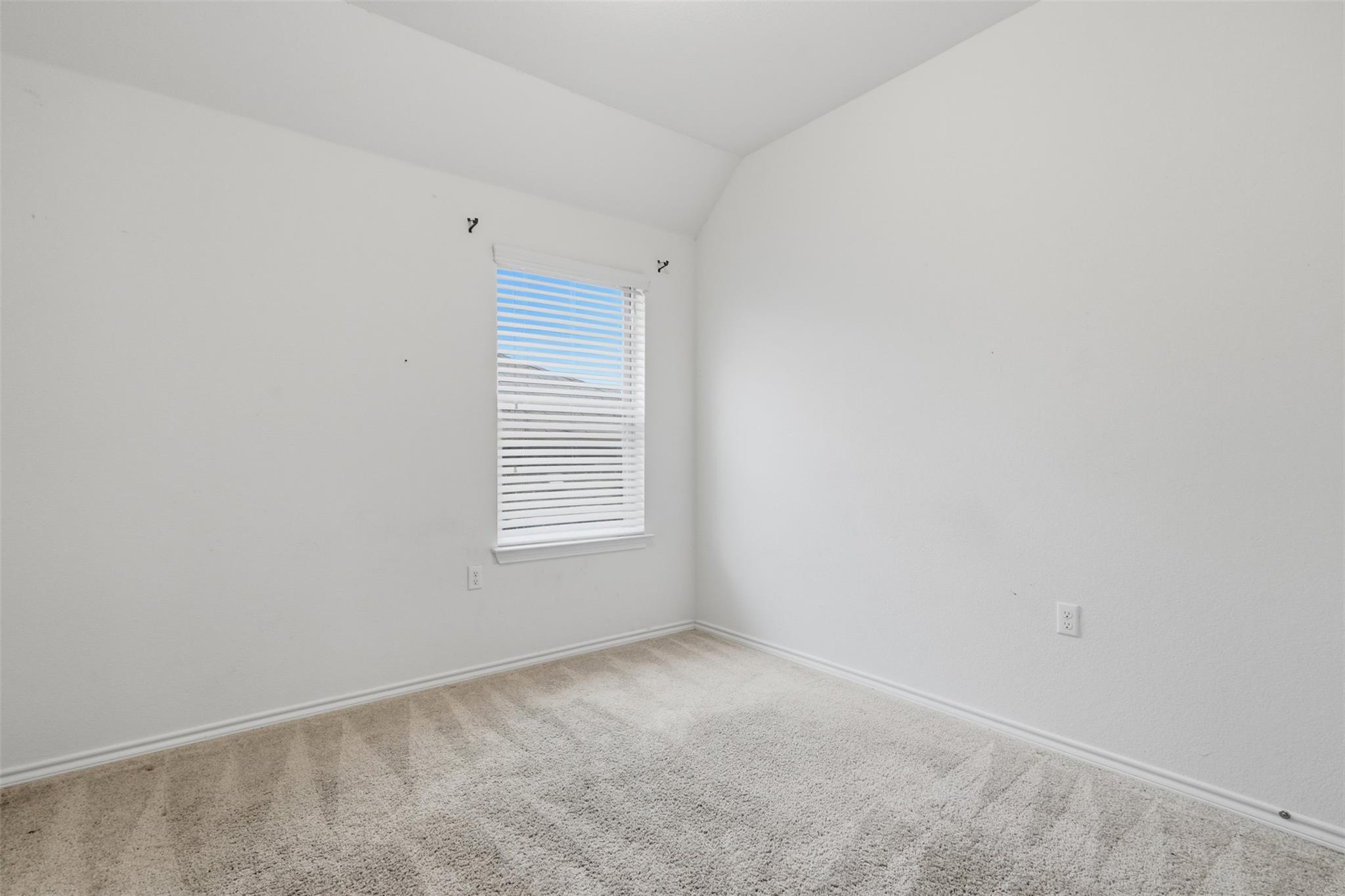 13401 Henneman Dr, Pflugerville, TX 78660