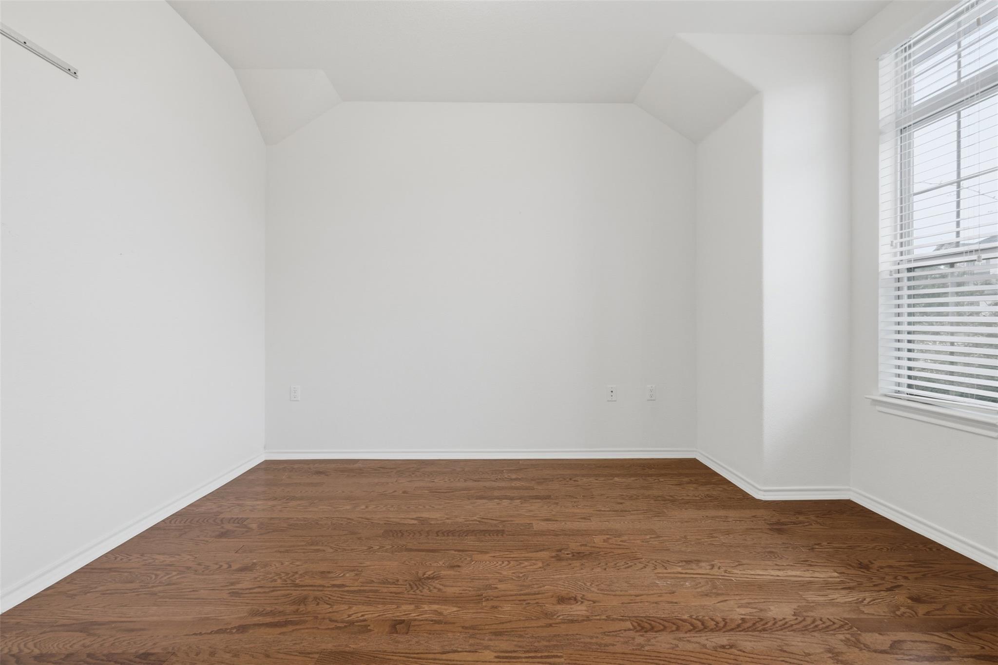 13401 Henneman Dr, Pflugerville, TX 78660