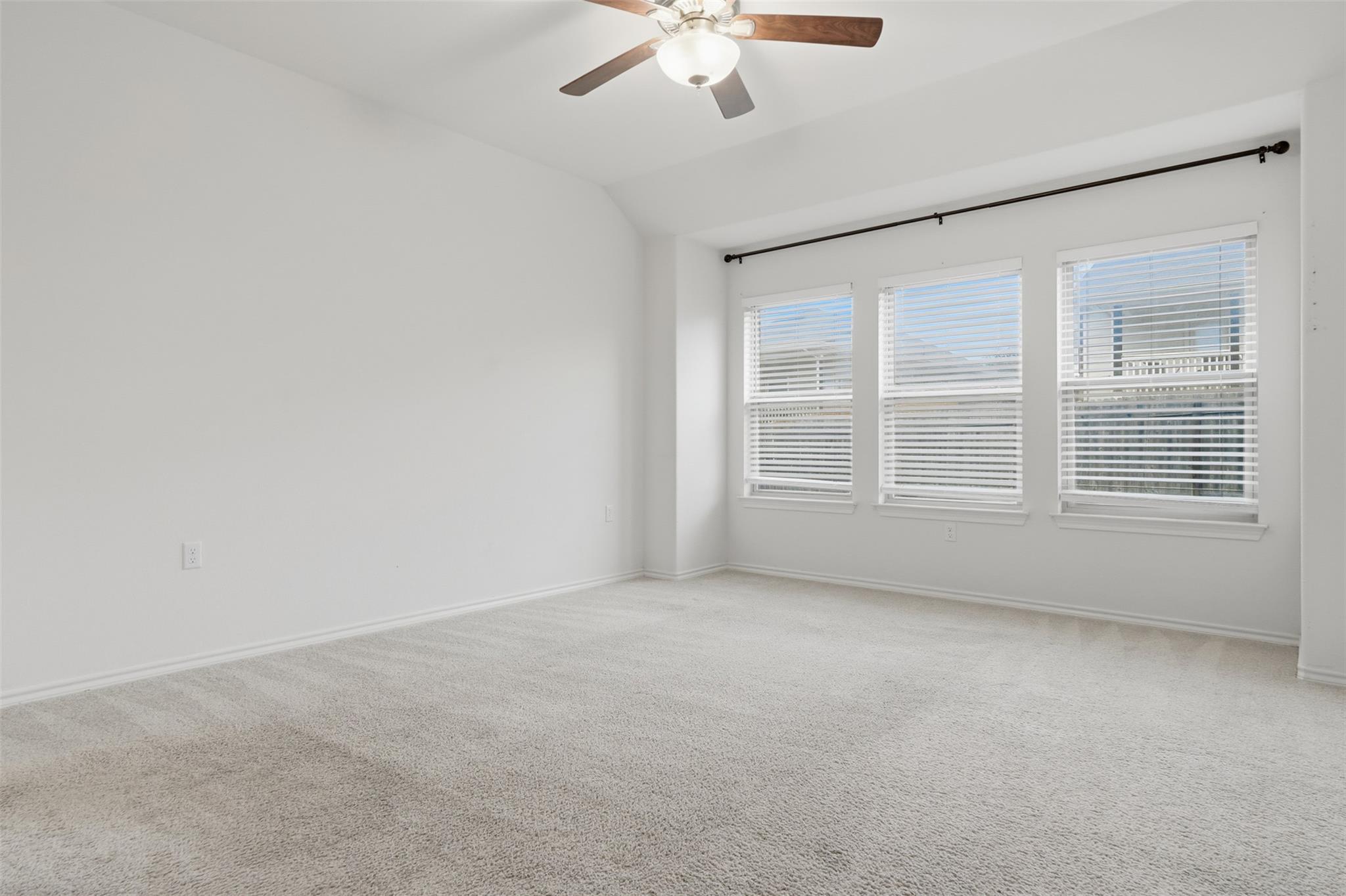 13401 Henneman Dr, Pflugerville, TX 78660