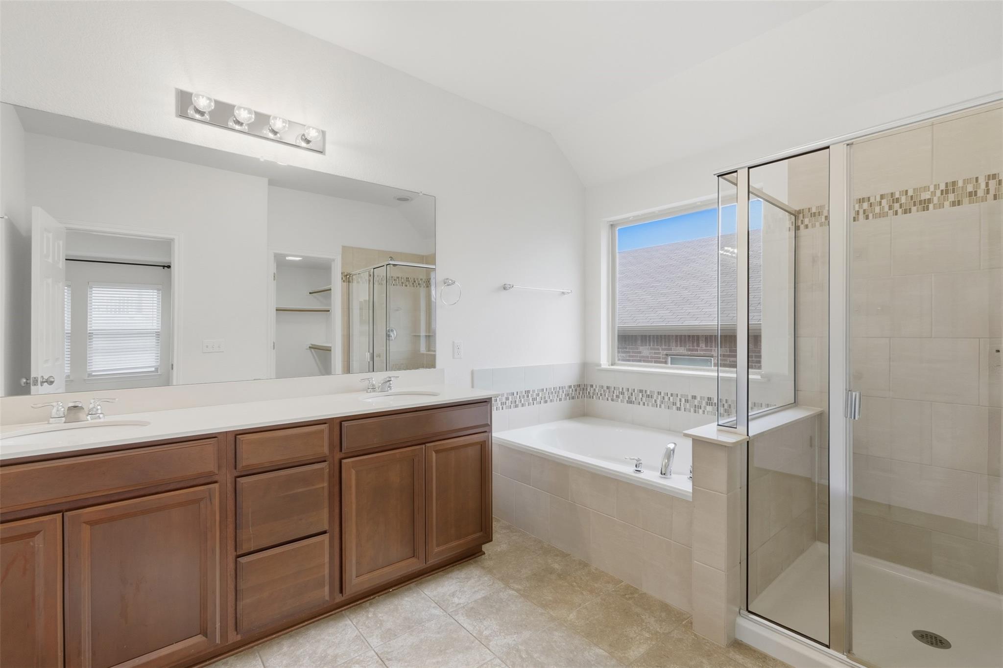 13401 Henneman Dr, Pflugerville, TX 78660