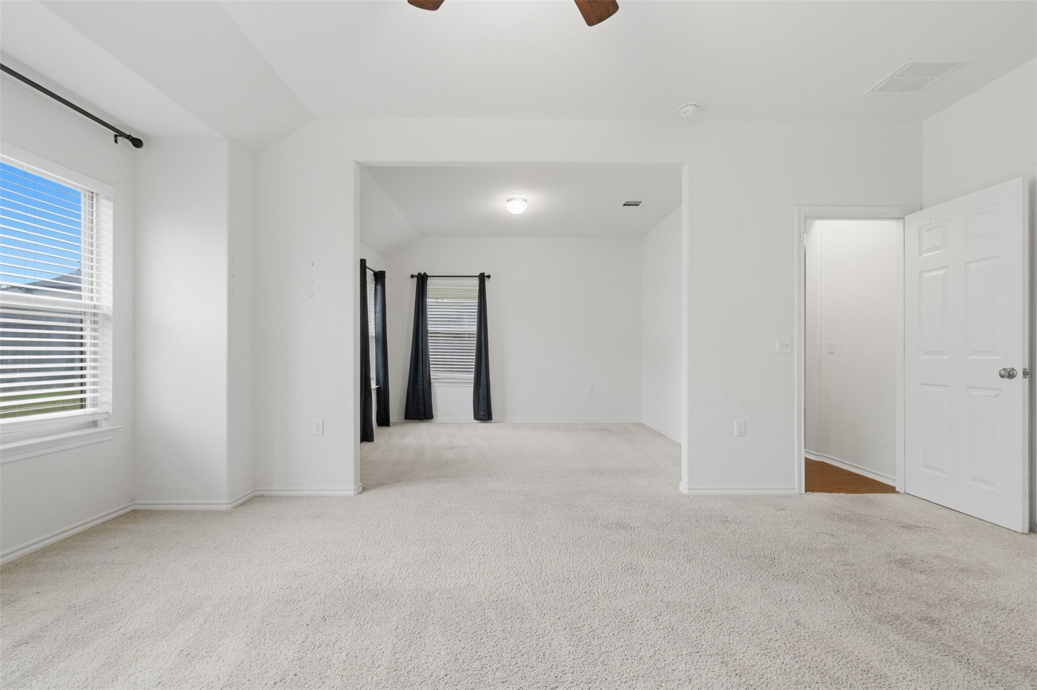 13401 Henneman Dr, Pflugerville, TX 78660