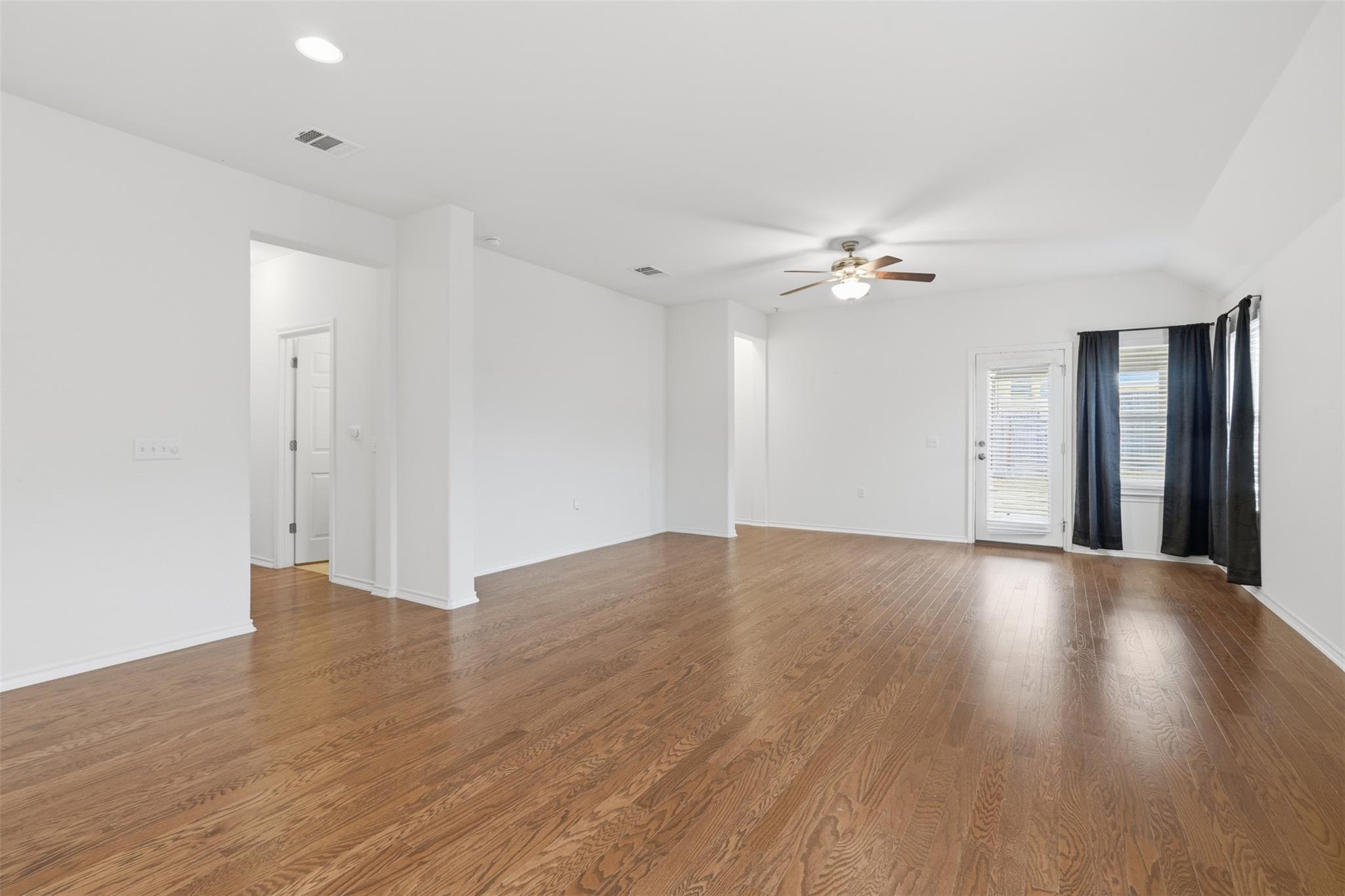 13401 Henneman Dr, Pflugerville, TX 78660