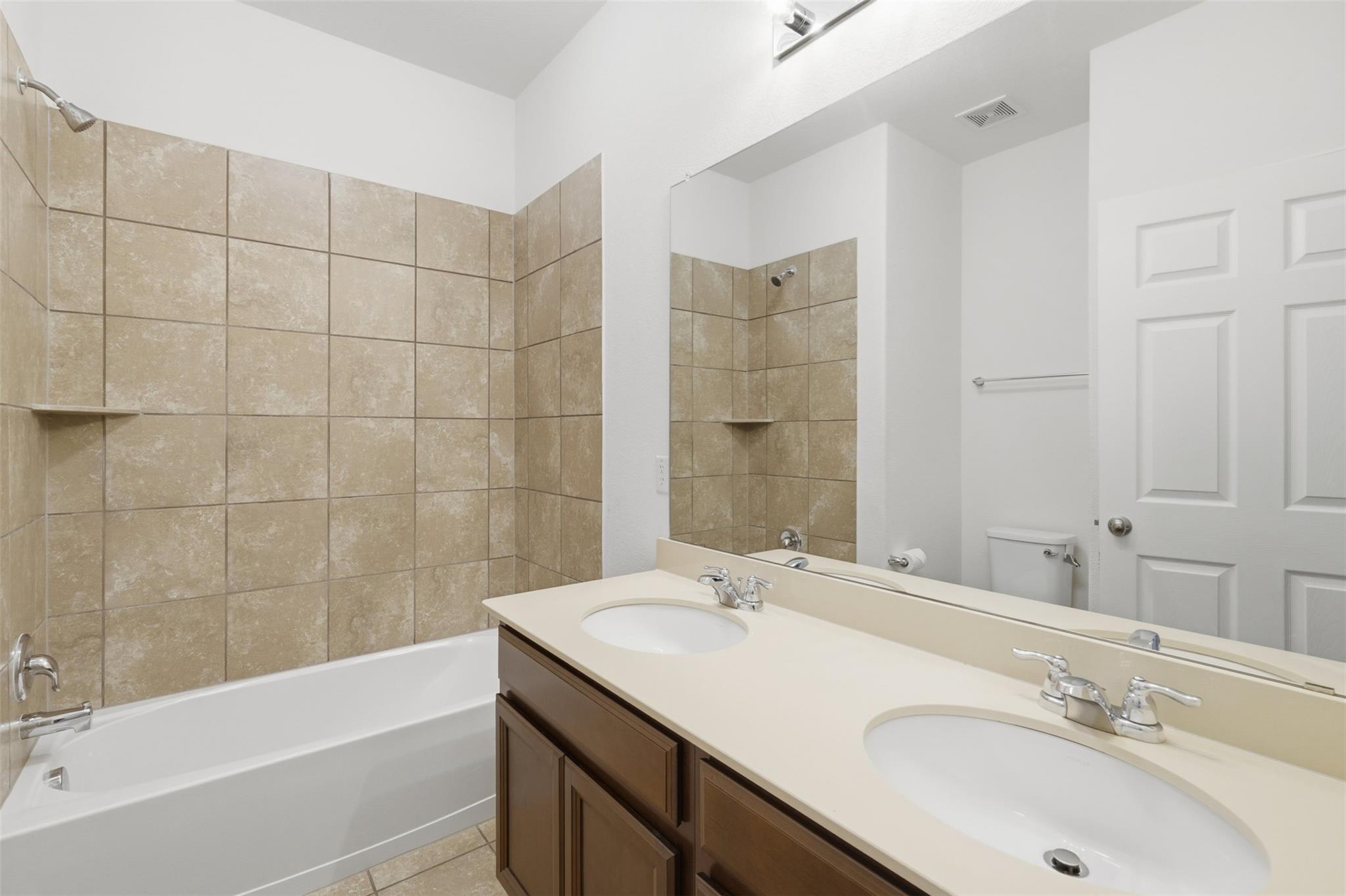 13401 Henneman Dr, Pflugerville, TX 78660