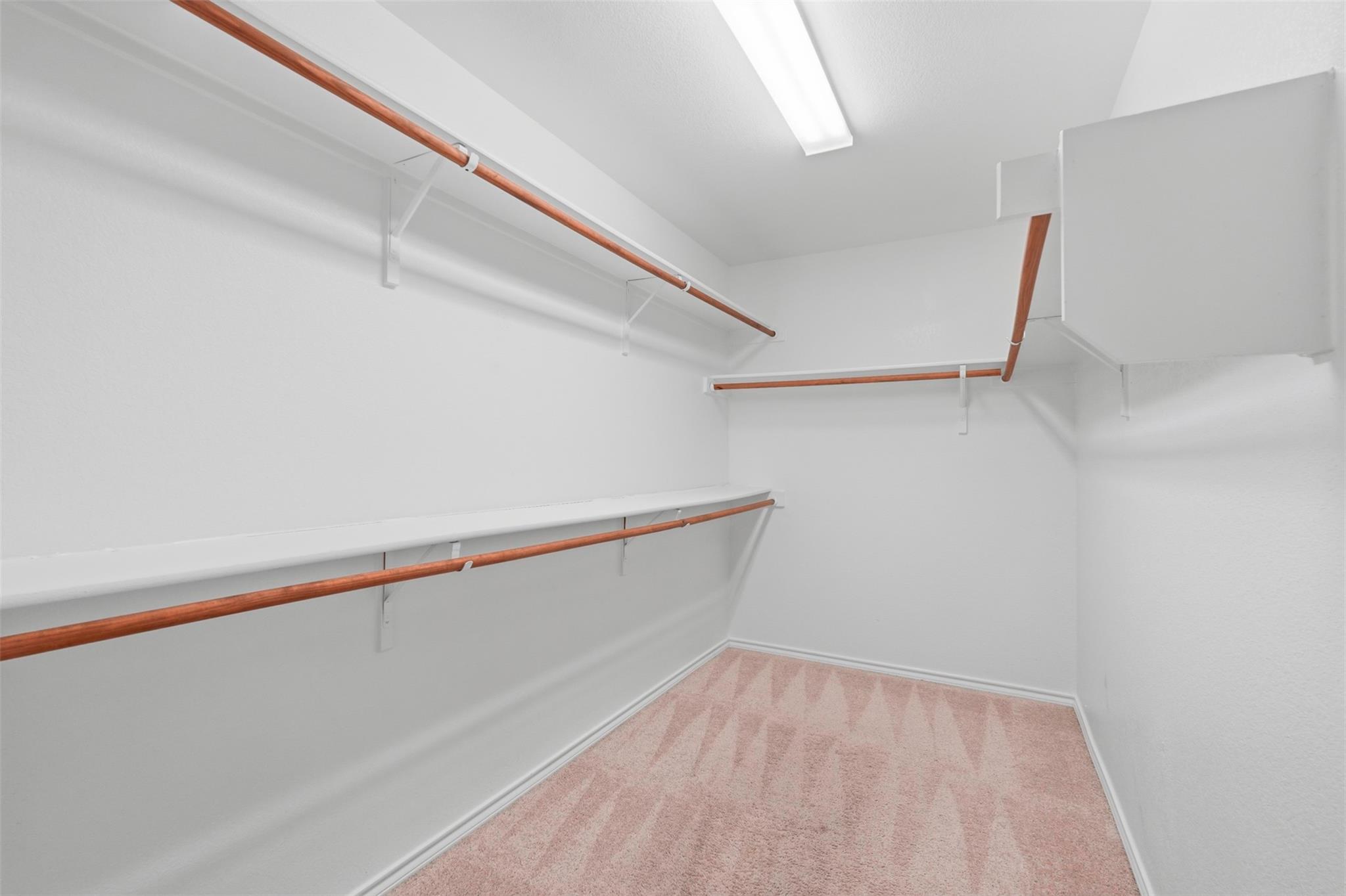 13401 Henneman Dr, Pflugerville, TX 78660