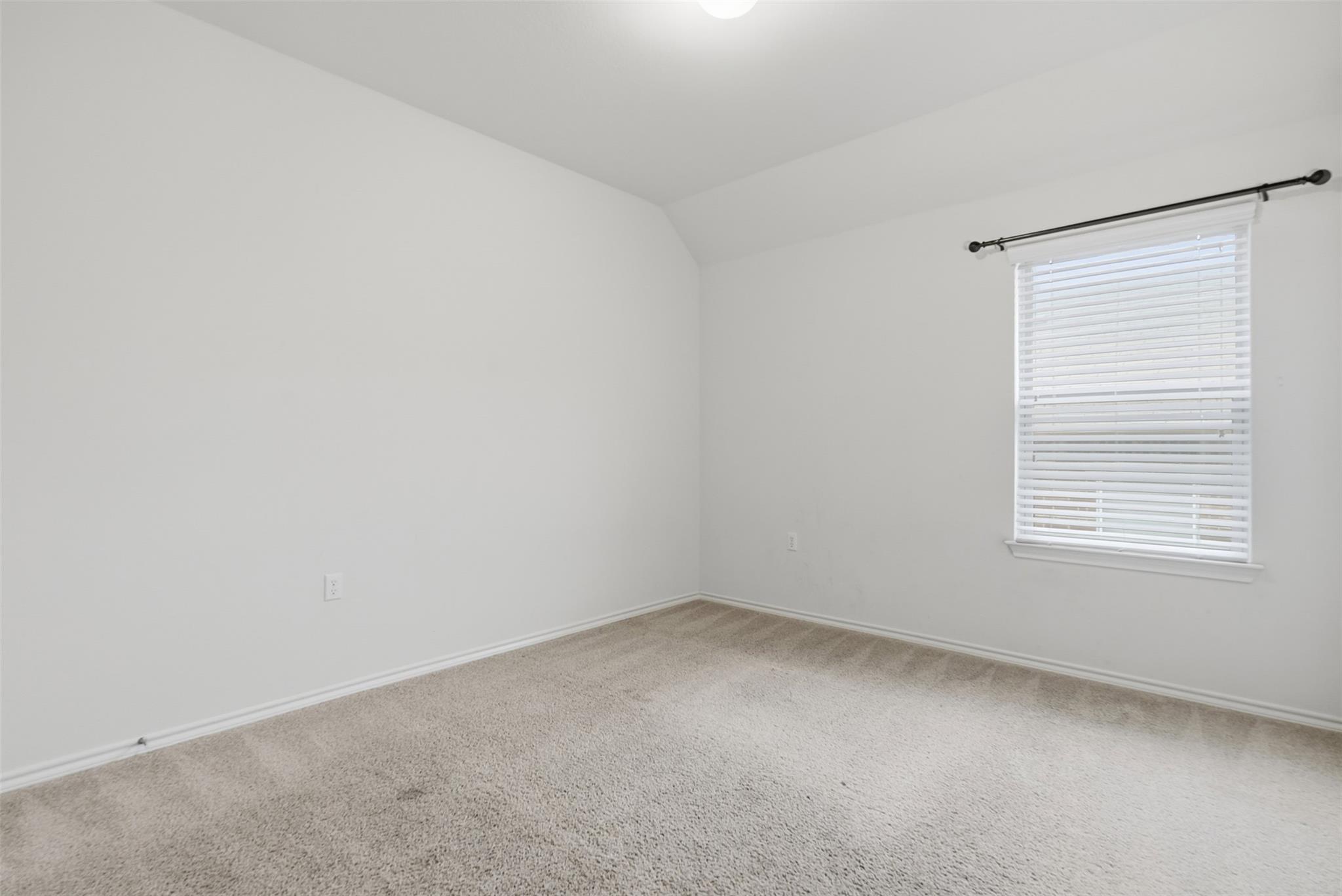 13401 Henneman Dr, Pflugerville, TX 78660