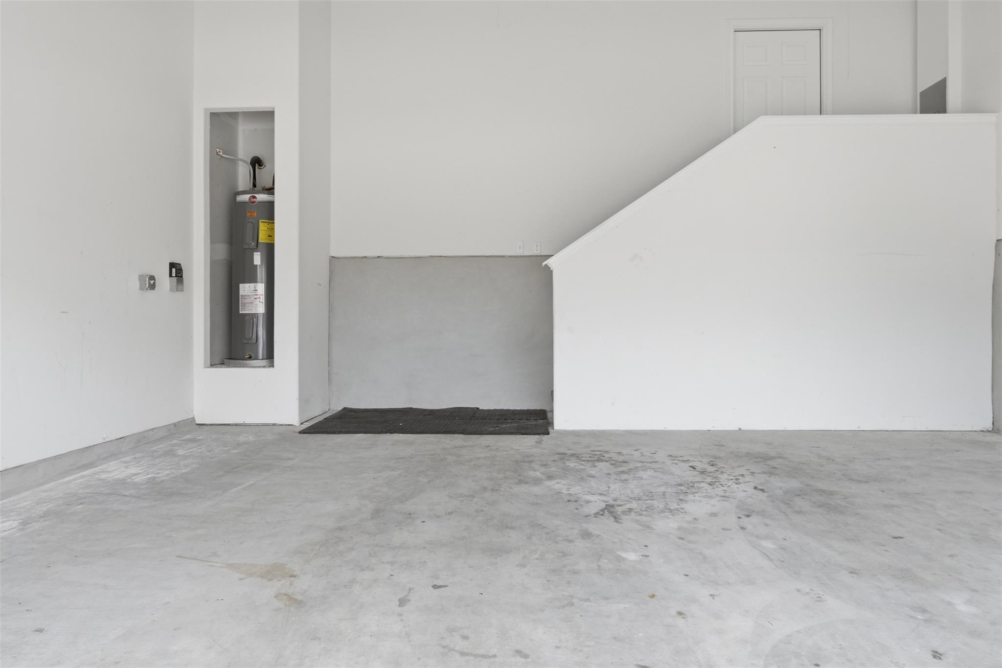 13401 Henneman Dr, Pflugerville, TX 78660