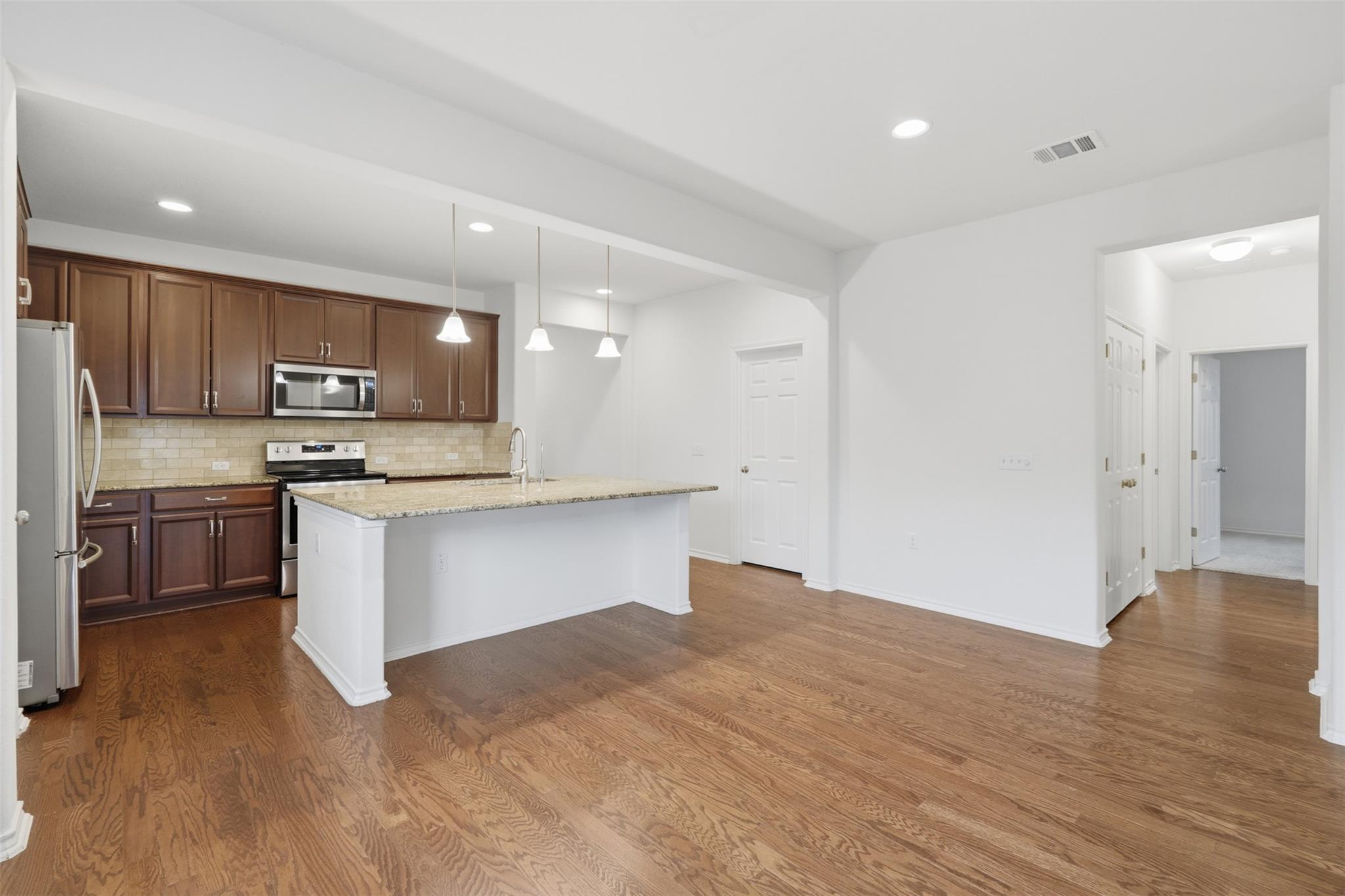 13401 Henneman Dr, Pflugerville, TX 78660