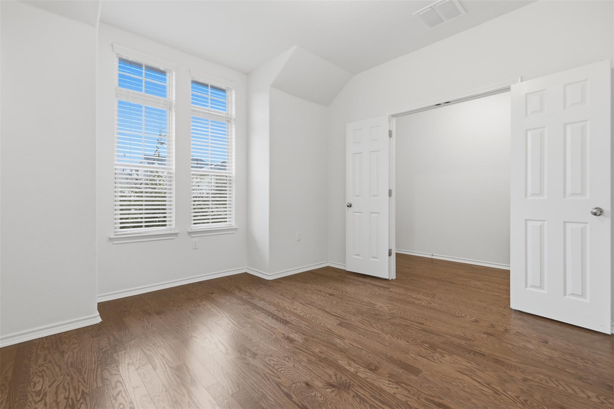 13401 Henneman Dr, Pflugerville, TX 78660