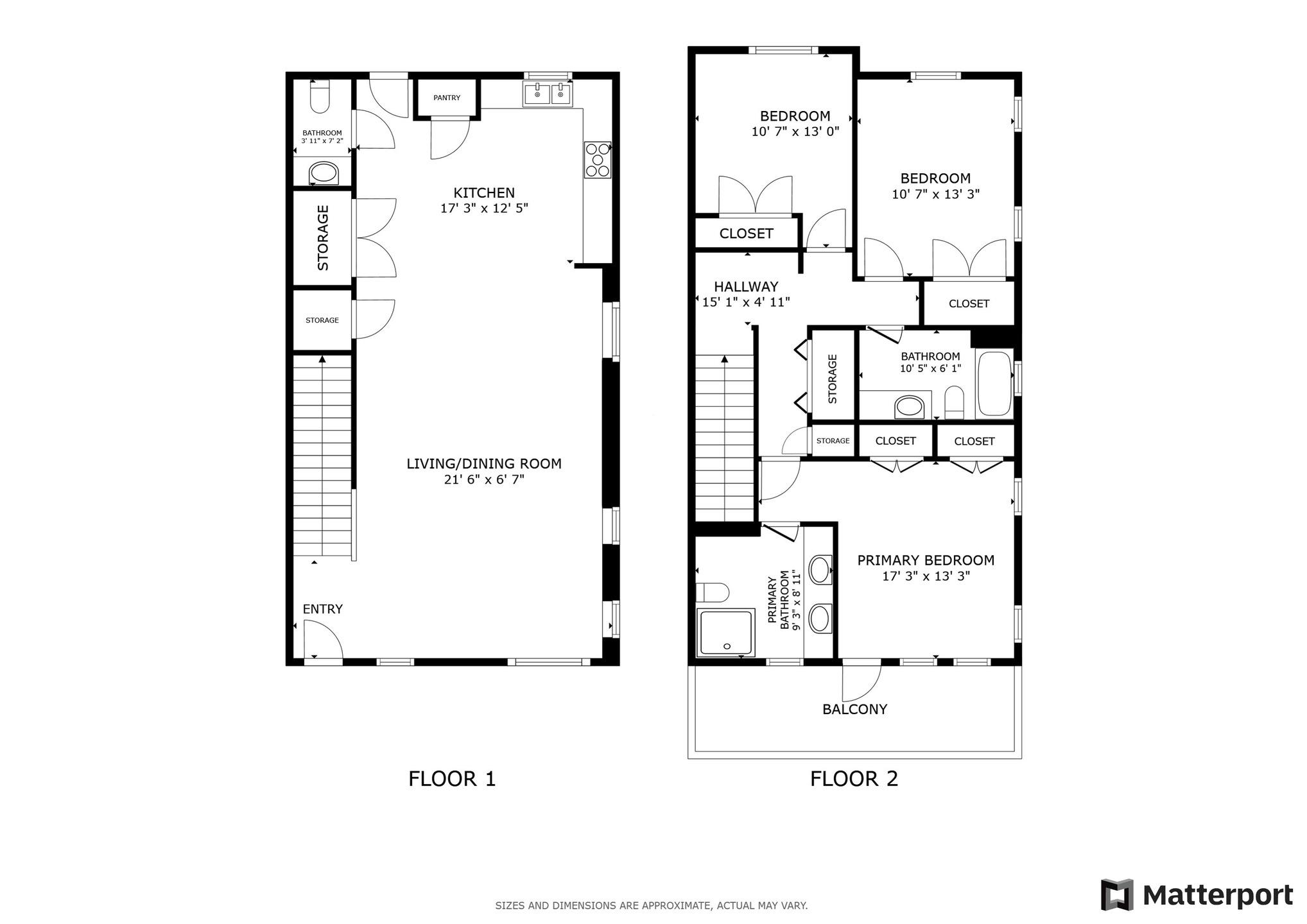 5809 Charles Merle Dr # B, Austin, TX 78747