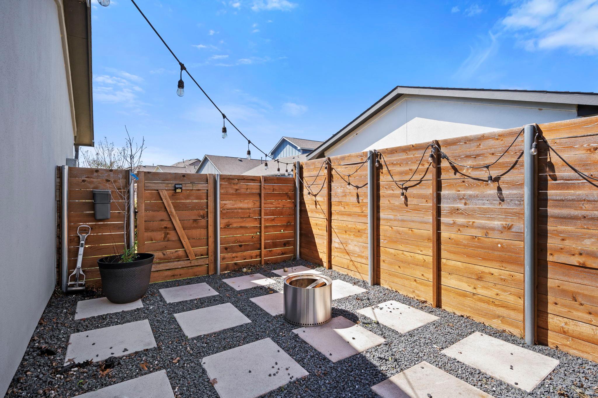 5809 Charles Merle Dr # B, Austin, TX 78747