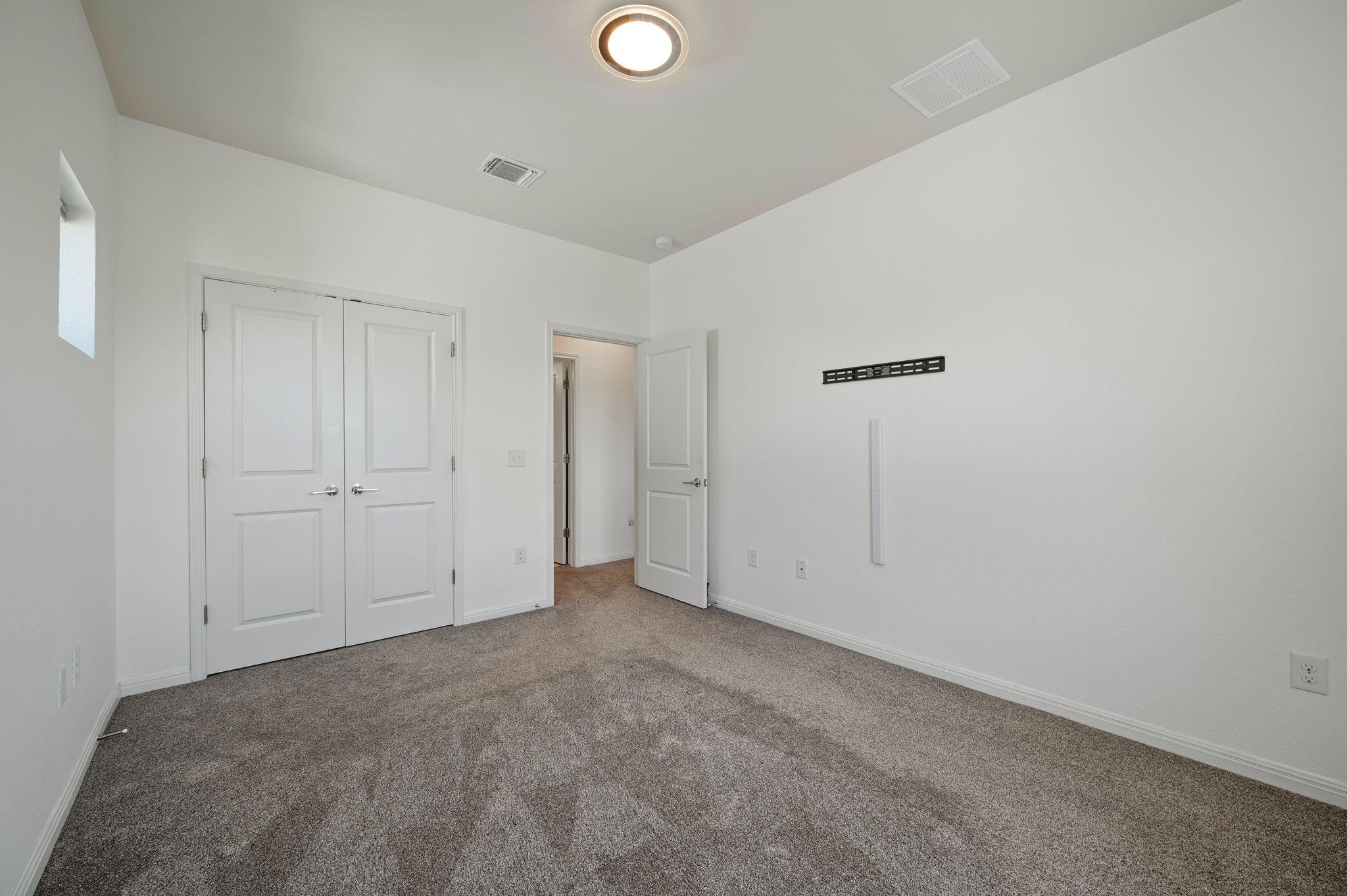 5809 Charles Merle Dr # B, Austin, TX 78747