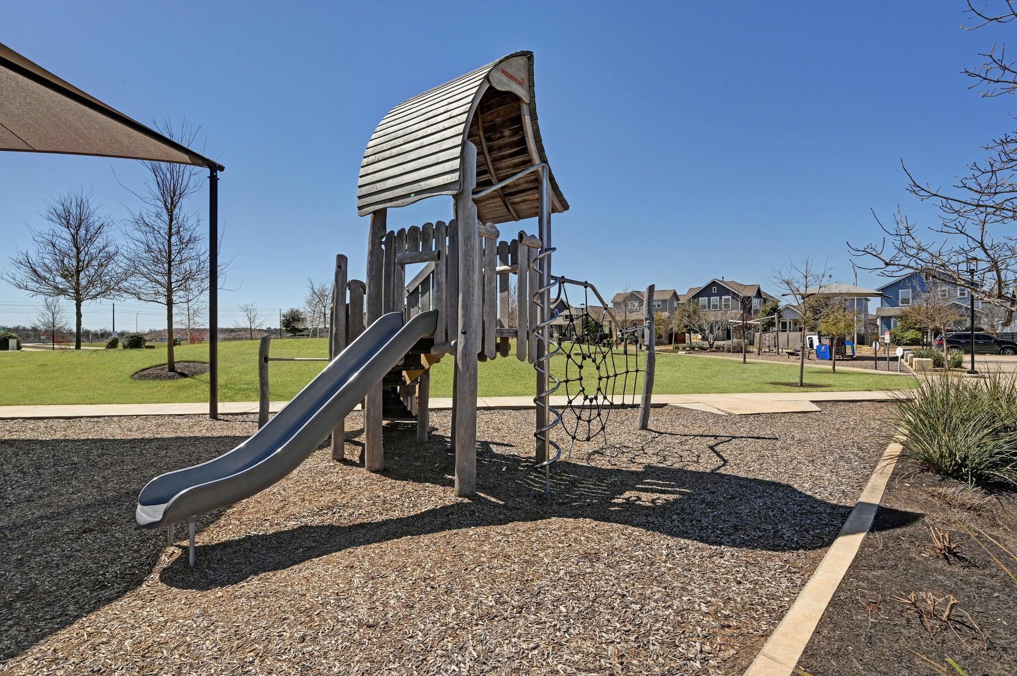 5809 Charles Merle Dr # B, Austin, TX 78747